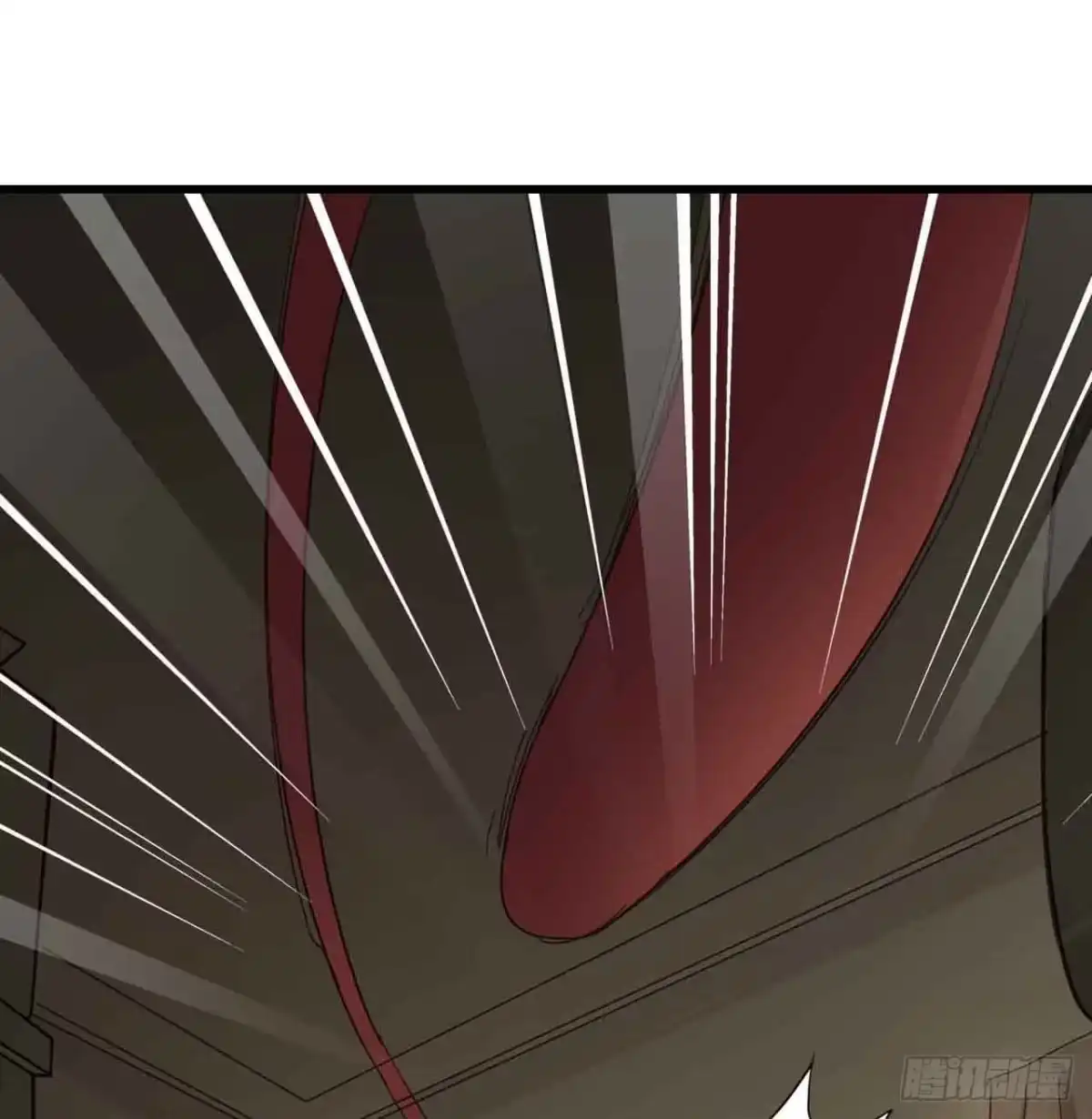 《恶灵调教女王》第三章·怨念石之卷（三） 第53页