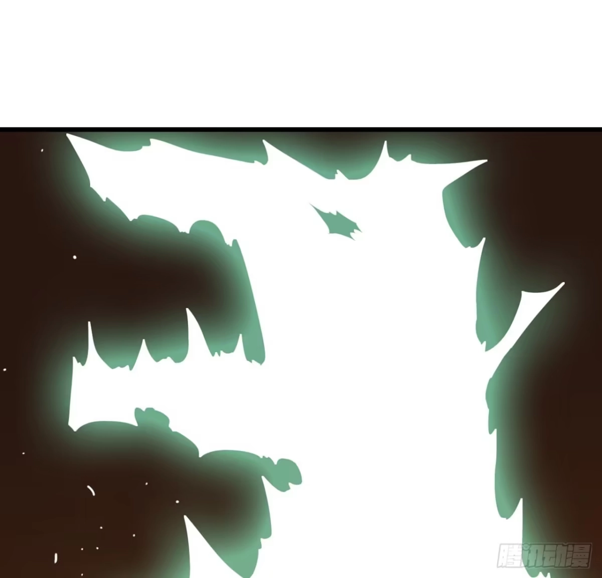 《恶灵调教女王》第三章·怨念石之卷（终） 第68页