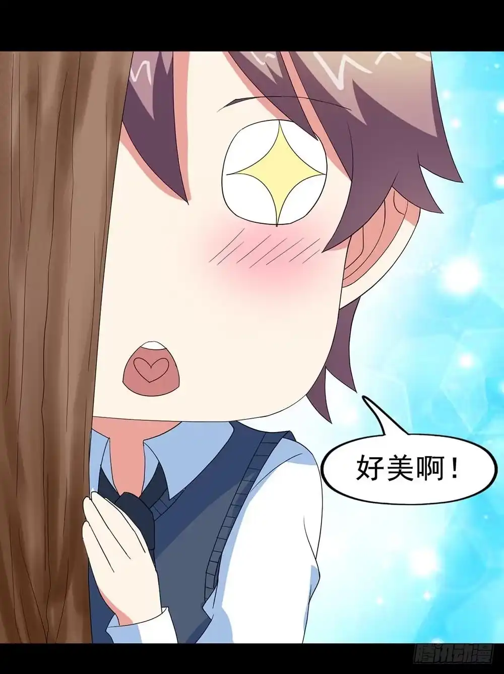 《恶灵调教女王》Part30·美女蛇之卷（四） 第64页