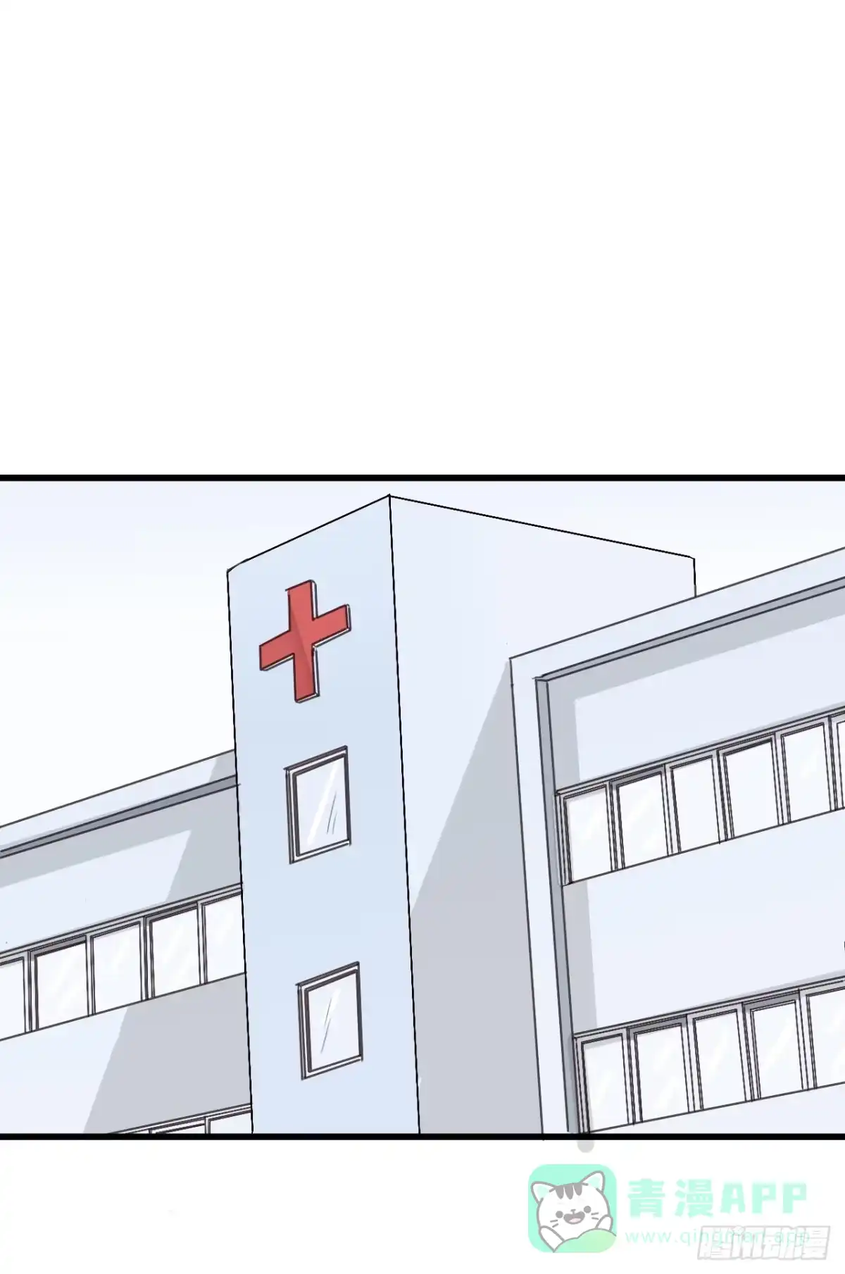 《恶灵调教女王》Part4·恐怖卡带之卷（一） 第21页