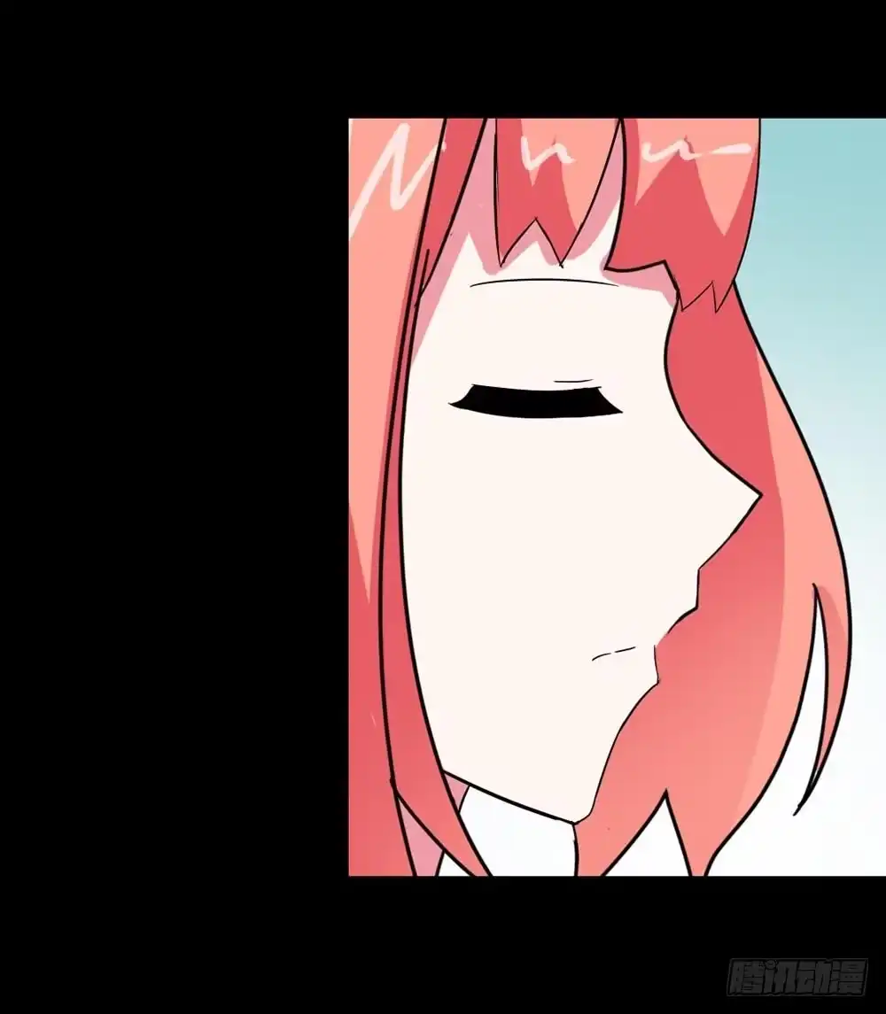 《恶灵调教女王》Part31·性转妖怪之卷（终） 第70页