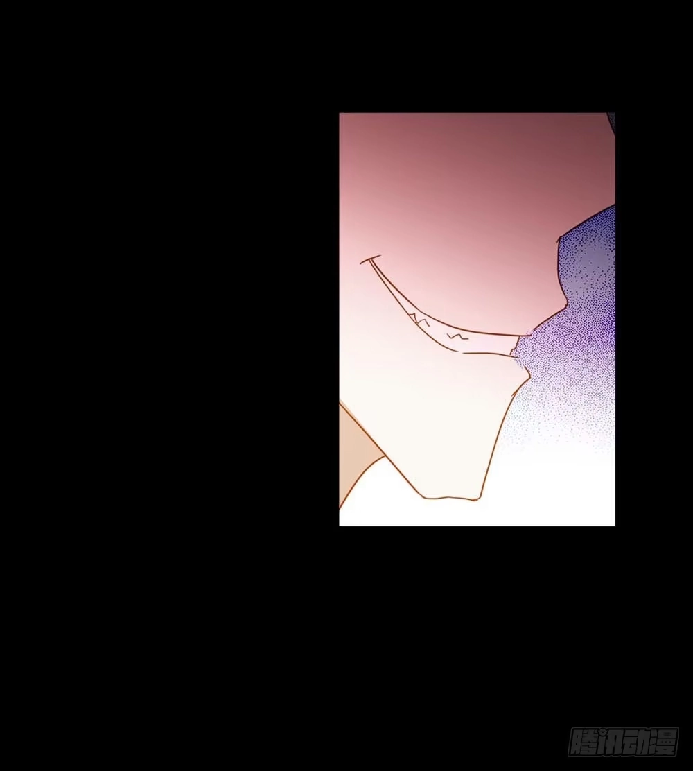 《恶灵调教女王》Part33·星空惊魂之卷（三） 第19页