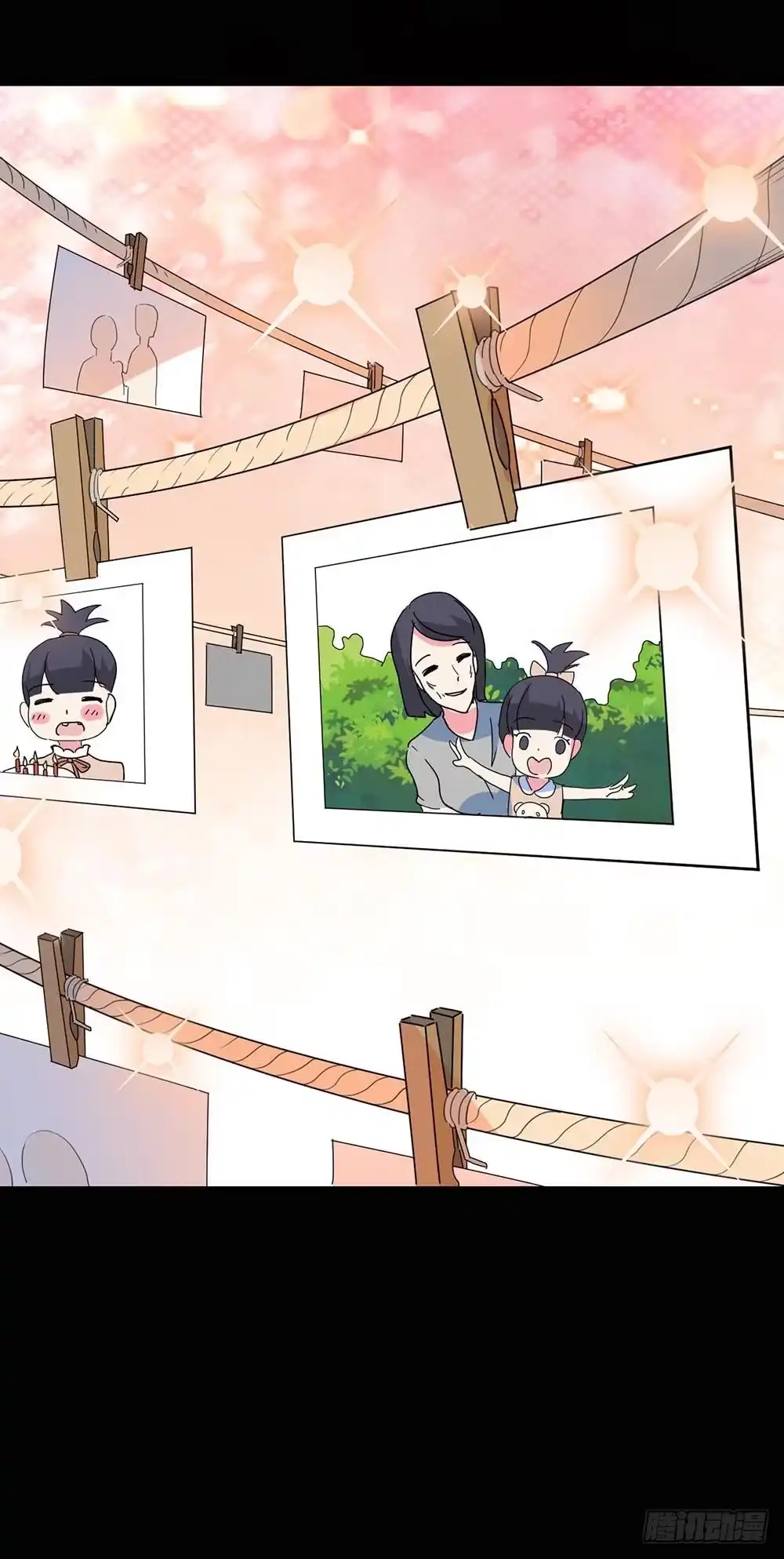 《恶灵调教女王》Part37·整容幽灵之卷（终） 第32页