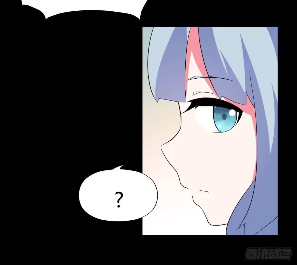 《恶灵调教女王》part42.身上的口之卷（终） 第77页