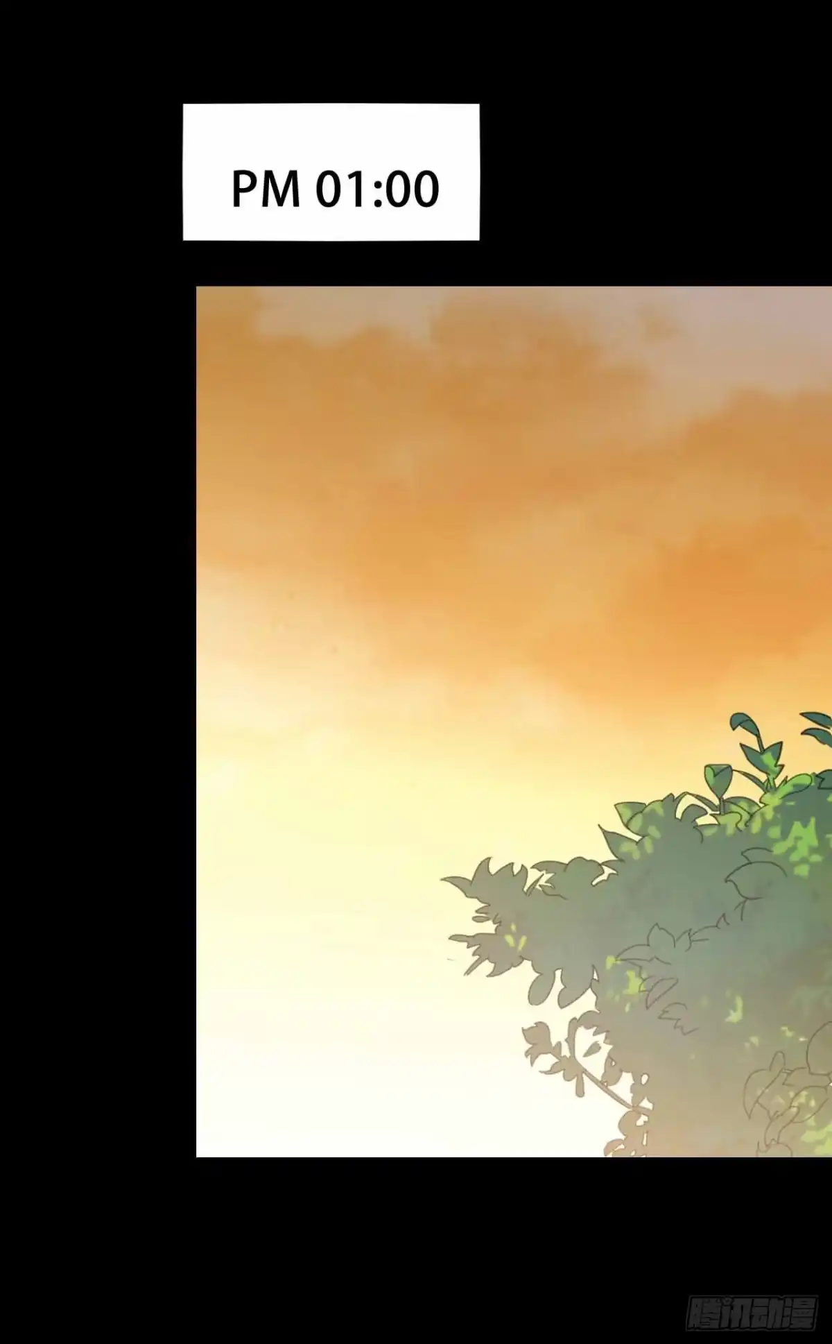 《恶灵调教女王》part45.如意自在之卷（二） 第55页