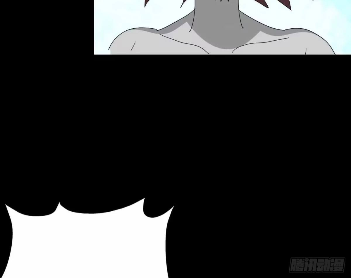 《恶灵调教女王》part45.如意自在之卷（终） 第7页