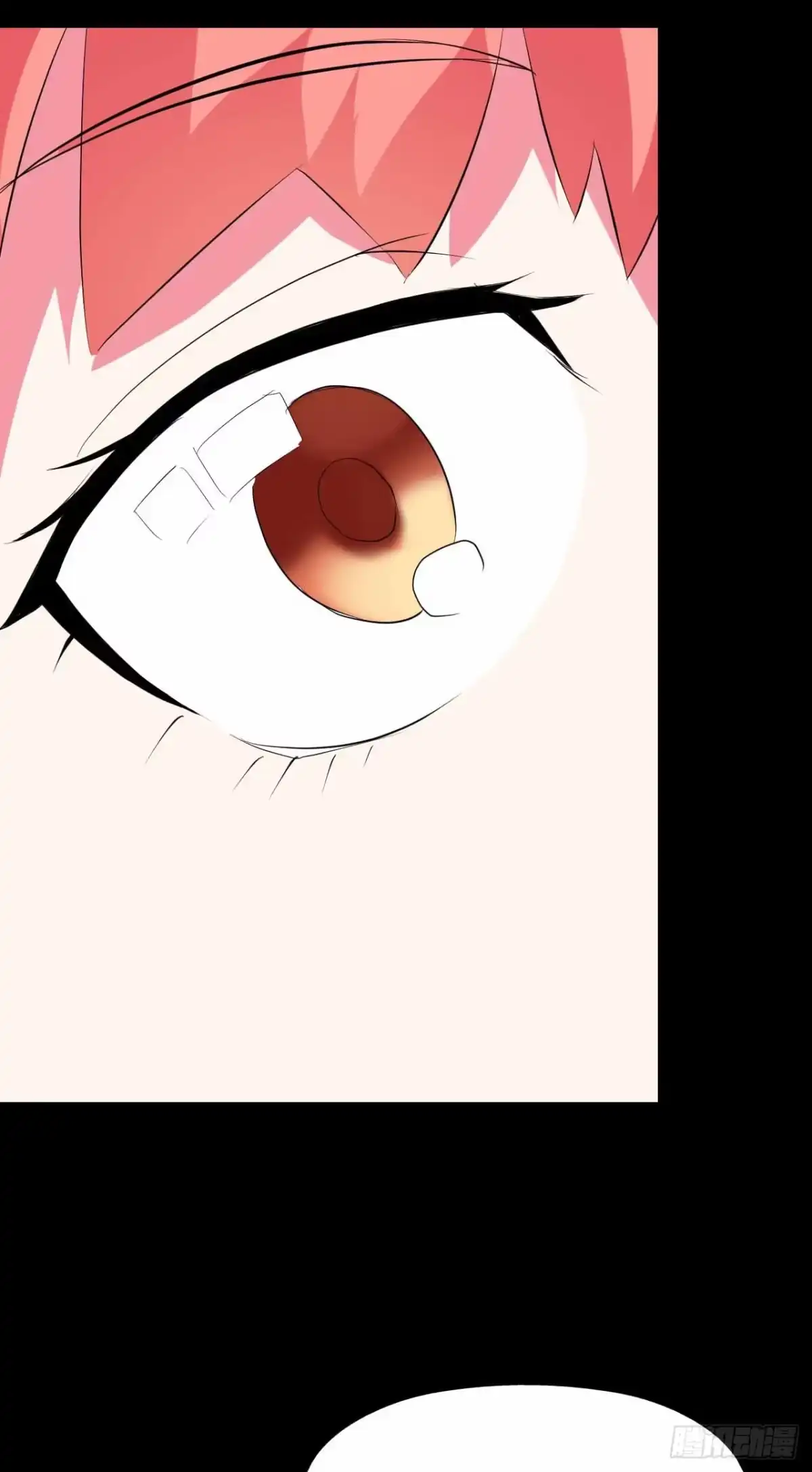 《恶灵调教女王》part45.如意自在之卷（终） 第78页