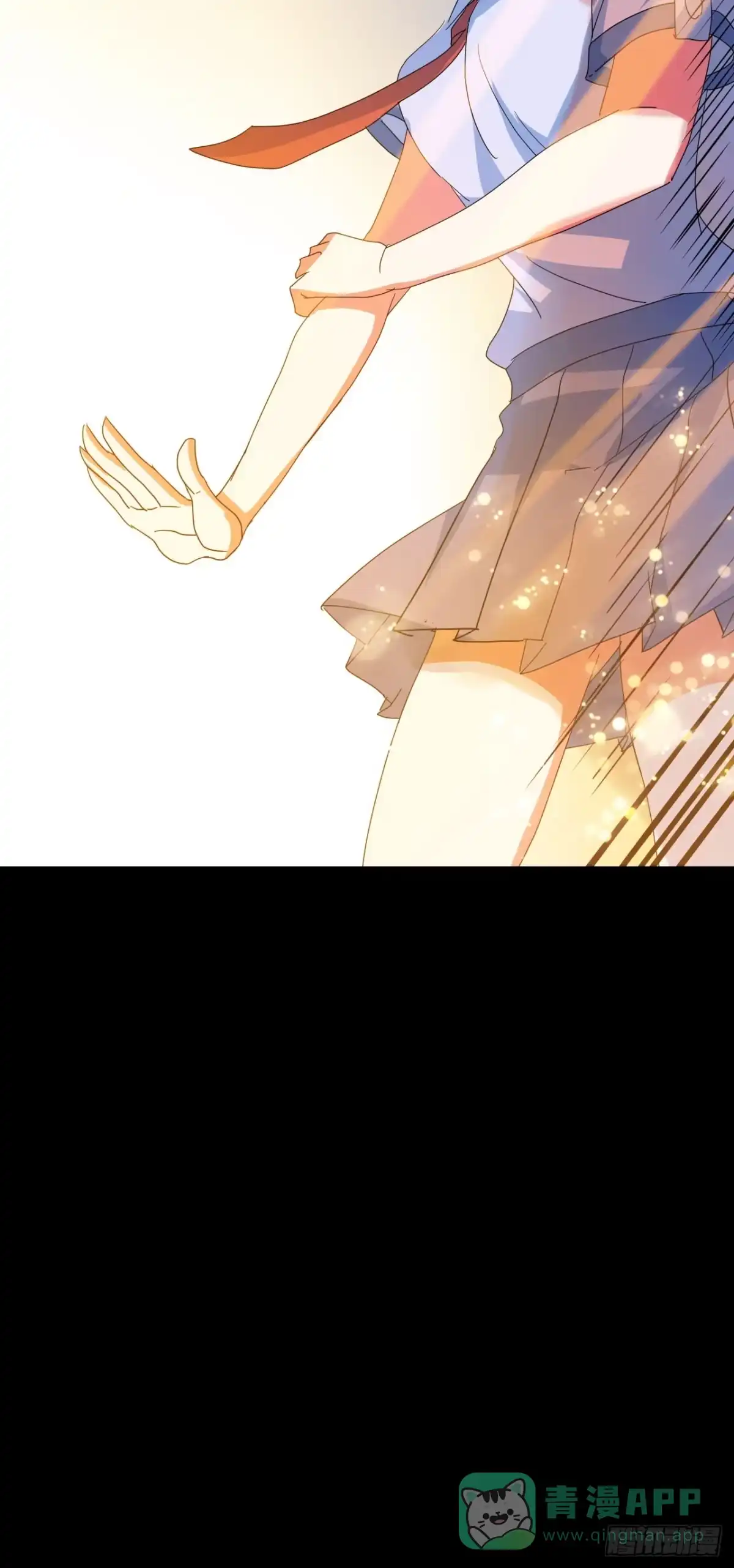 《恶灵调教女王》Part46·猫鬼之卷（三） 第26页