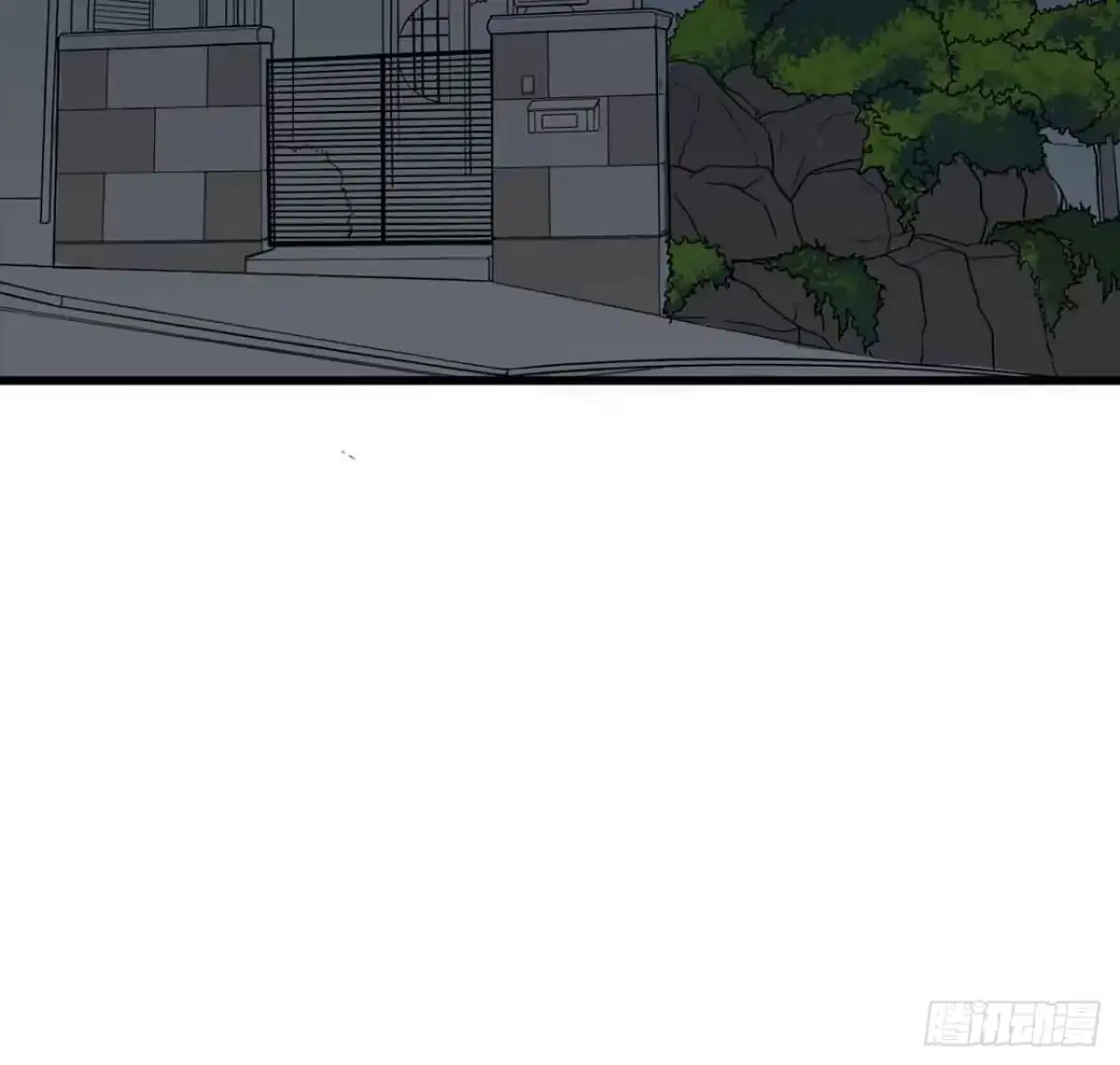 《恶灵调教女王》Part6·最后的约会之卷（一） 第58页