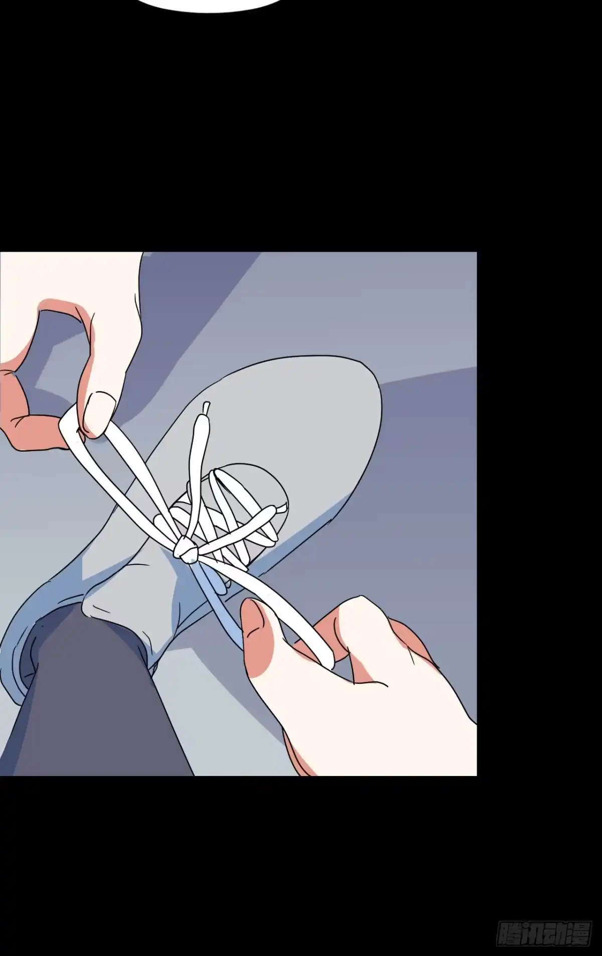 《恶灵调教女王》Final·家长会之卷（四） 第65页