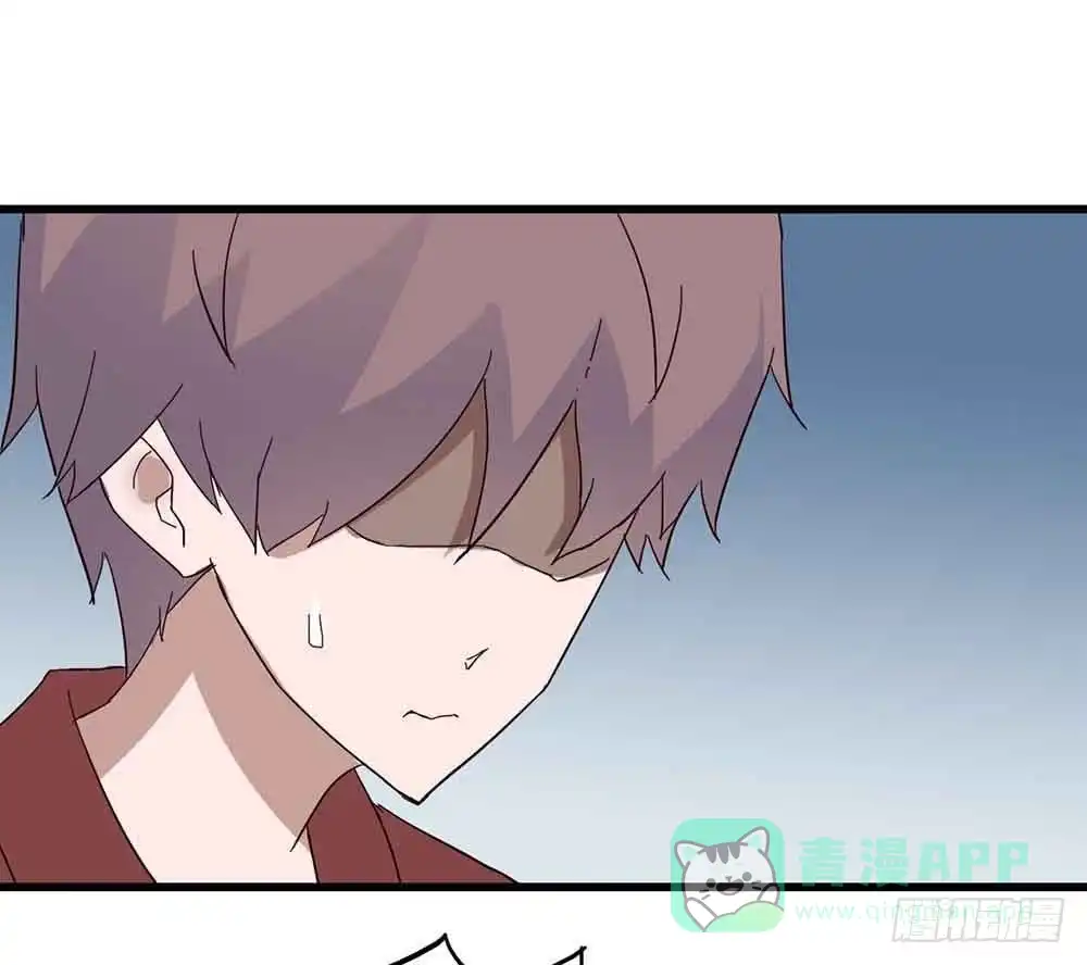 《恶灵调教女王》Part6·最后的约会之卷（三） 第11页