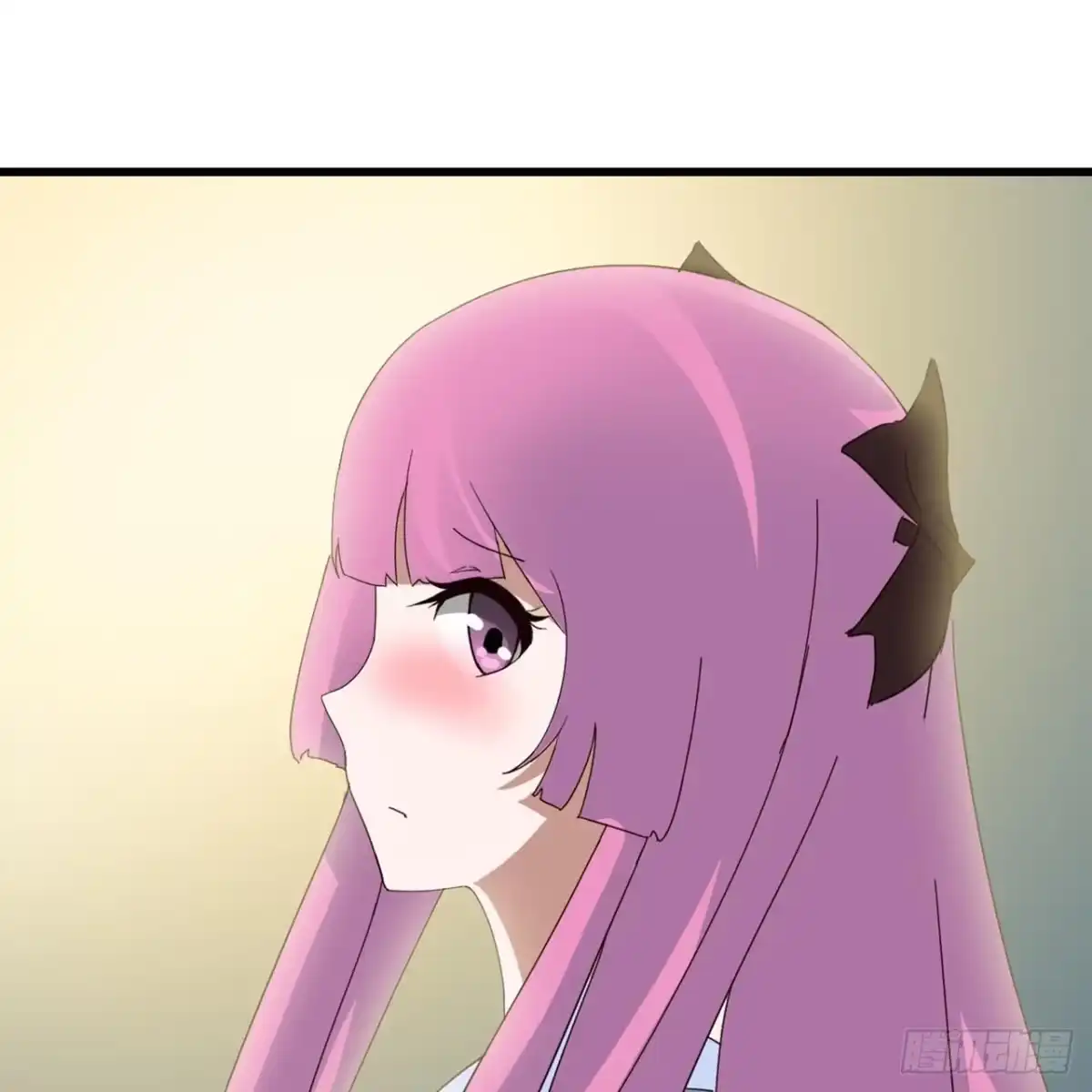 《恶灵调教女王》Part6·最后的约会之卷（终） 第74页