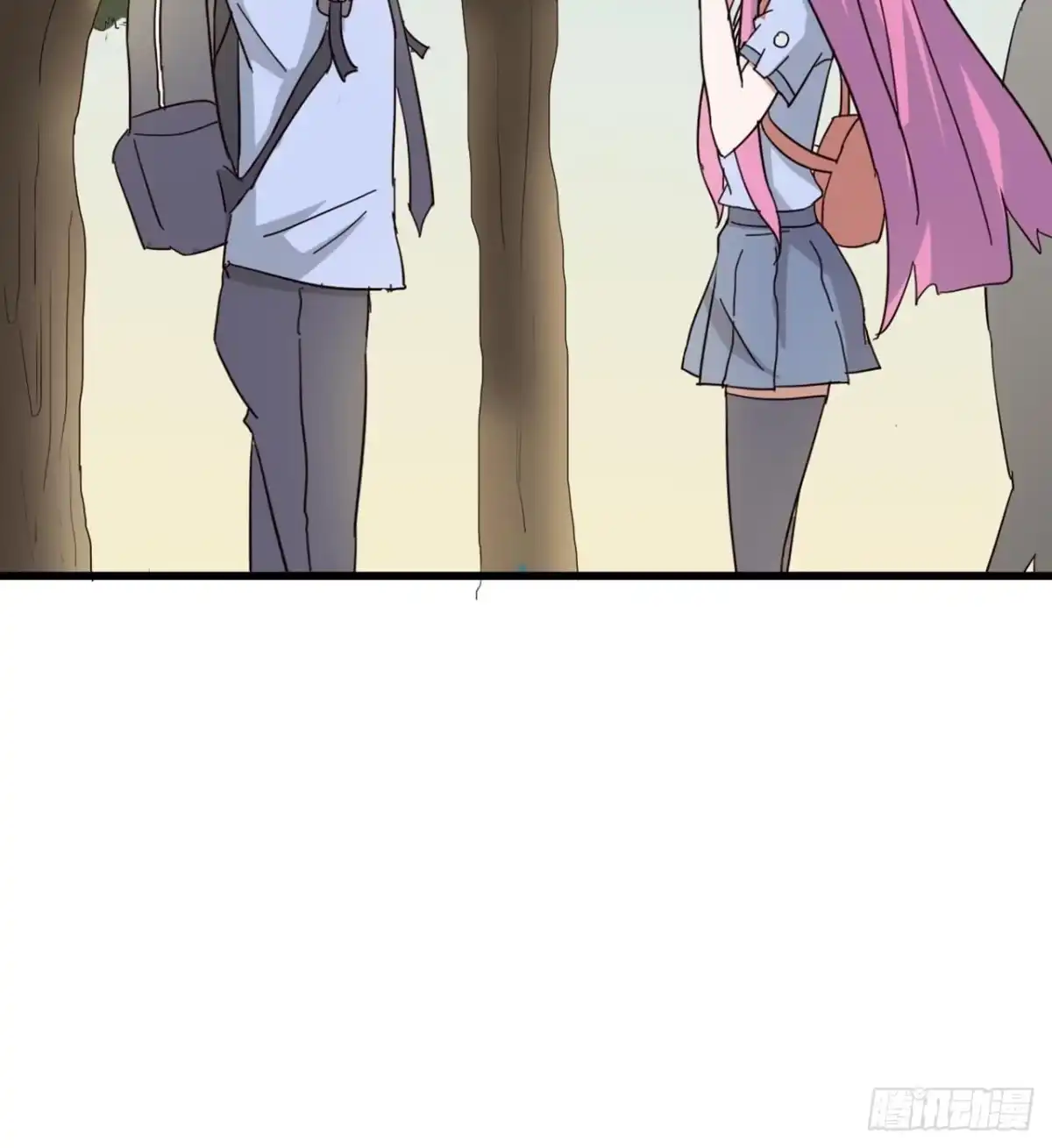《恶灵调教女王》Part6·最后的约会之卷（终） 第73页