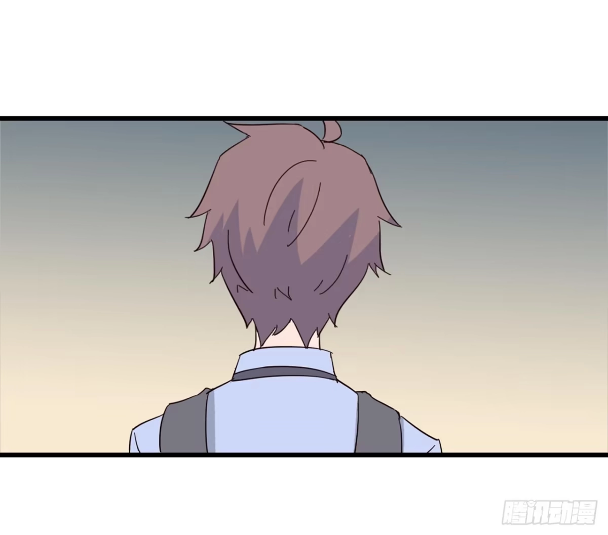 《恶灵调教女王》Part6·最后的约会之卷（终） 第45页