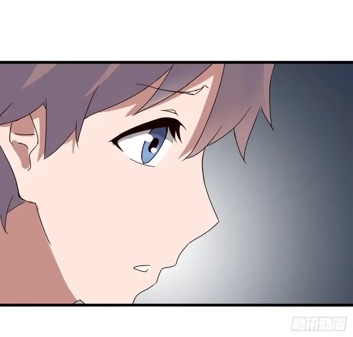 《恶灵调教女王》Part6·最后的约会之卷（终） 第38页