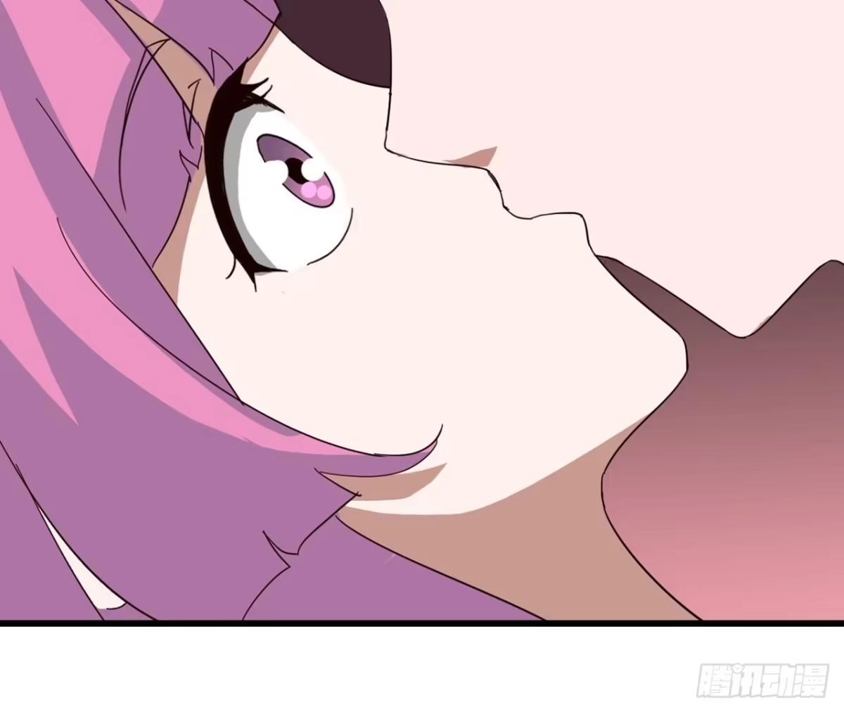《恶灵调教女王》Part6·最后的约会之卷（终） 第63页