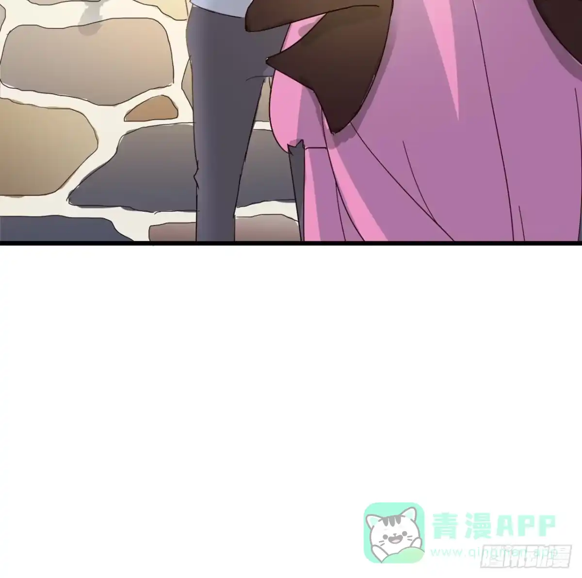 《恶灵调教女王》Part6·最后的约会之卷（终） 第71页