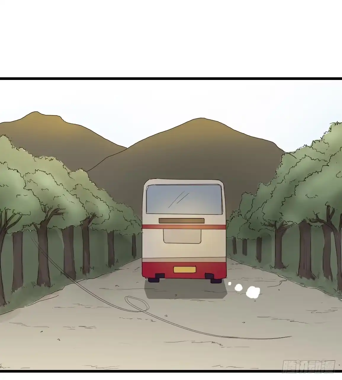 《恶灵调教女王》Part7·疯狂的66之卷（一） 第10页