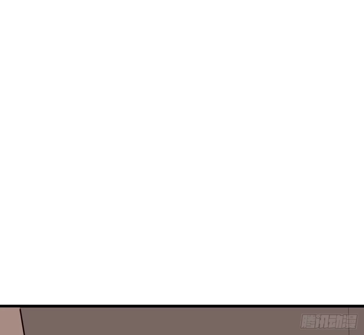 《恶灵调教女王》序章·恶梦般的女人（终） 第92页
