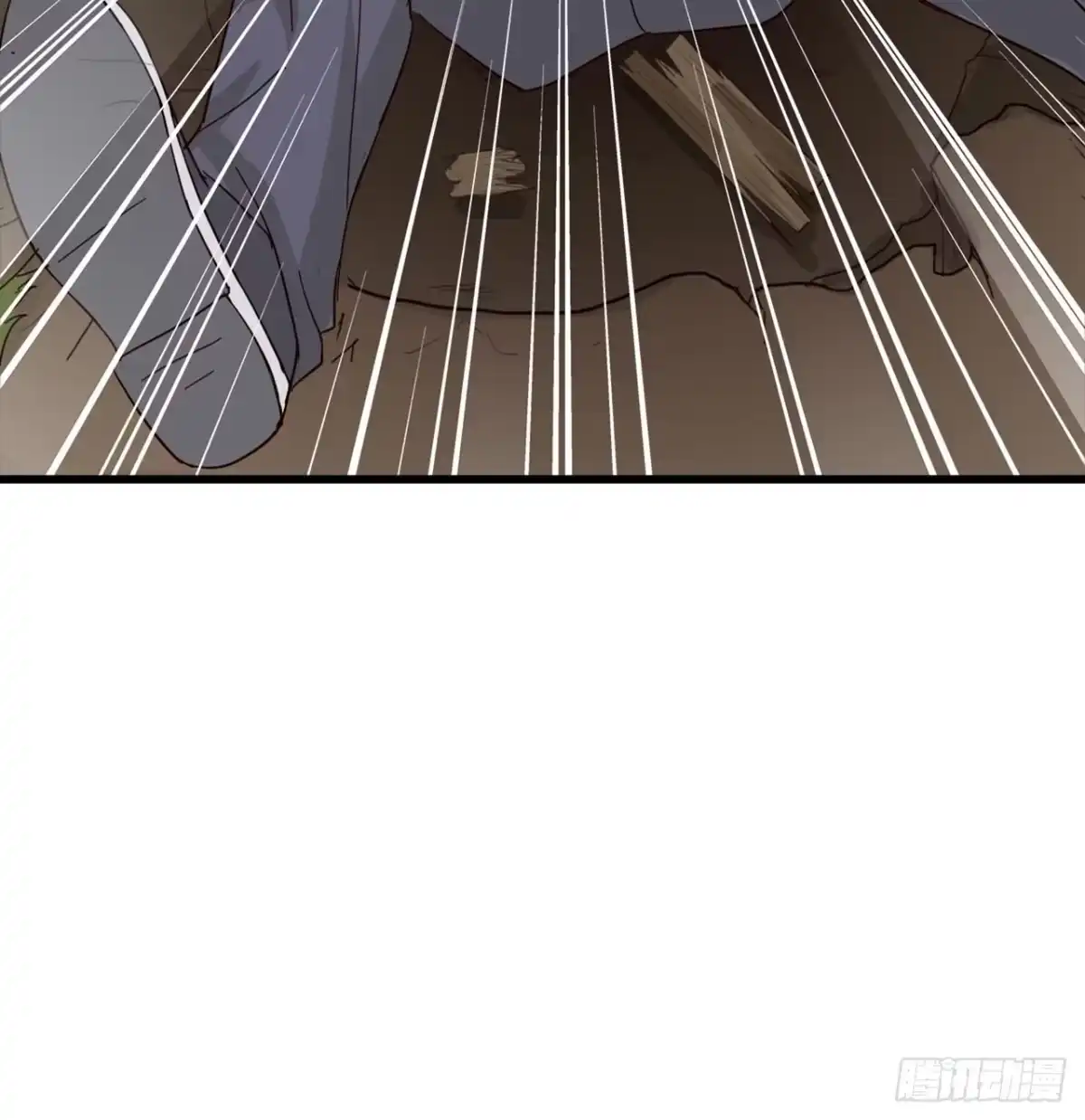 《恶灵调教女王》Part7·疯狂的六六之卷（三） 第43页