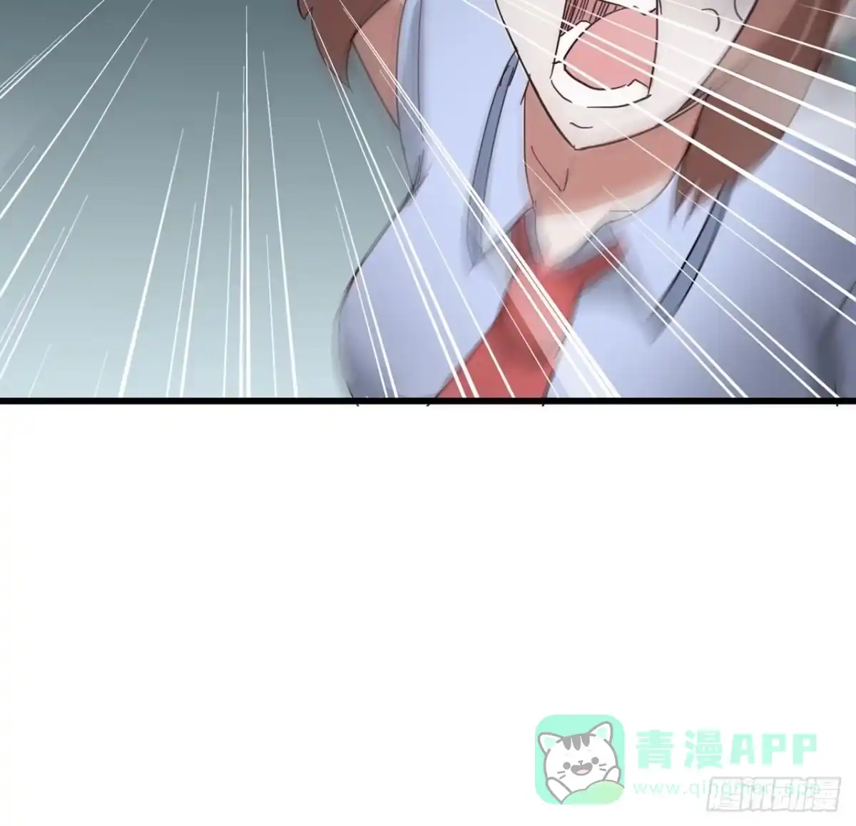 《恶灵调教女王》Part7·疯狂的六六之卷（四） 第56页