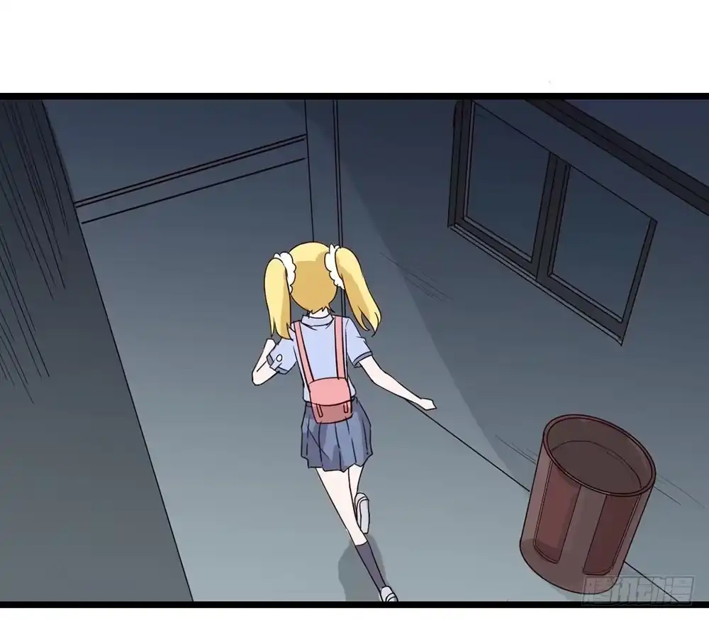 《恶灵调教女王》Part9·蛇的诅咒之卷（二） 第48页
