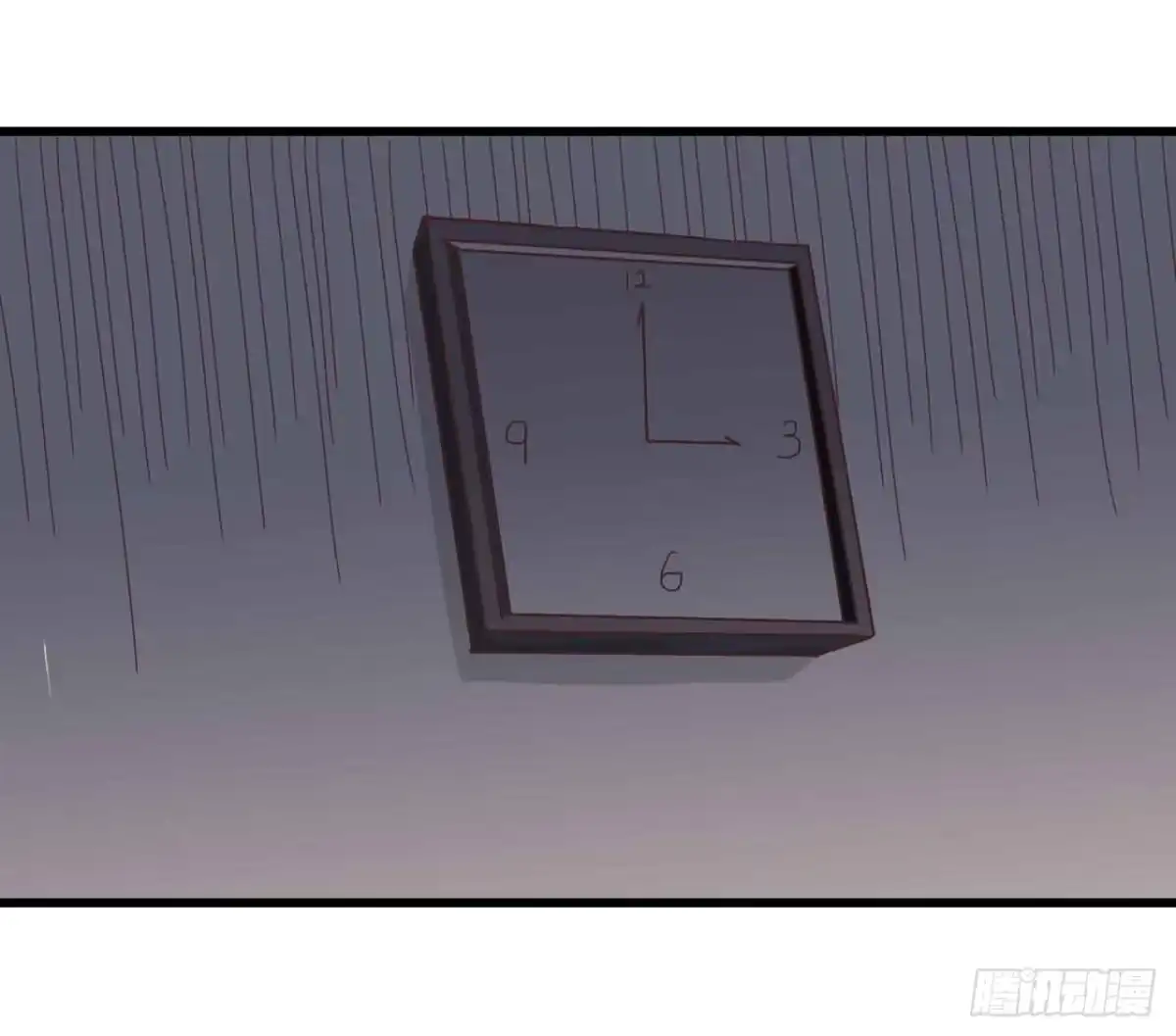 《恶灵调教女王》第一章·蓝卡蕾的委托（一） 第35页
