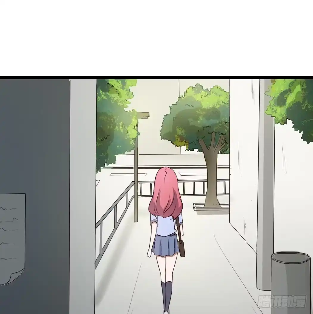《恶灵调教女王》Part9·蛇的诅咒之卷（三） 第54页