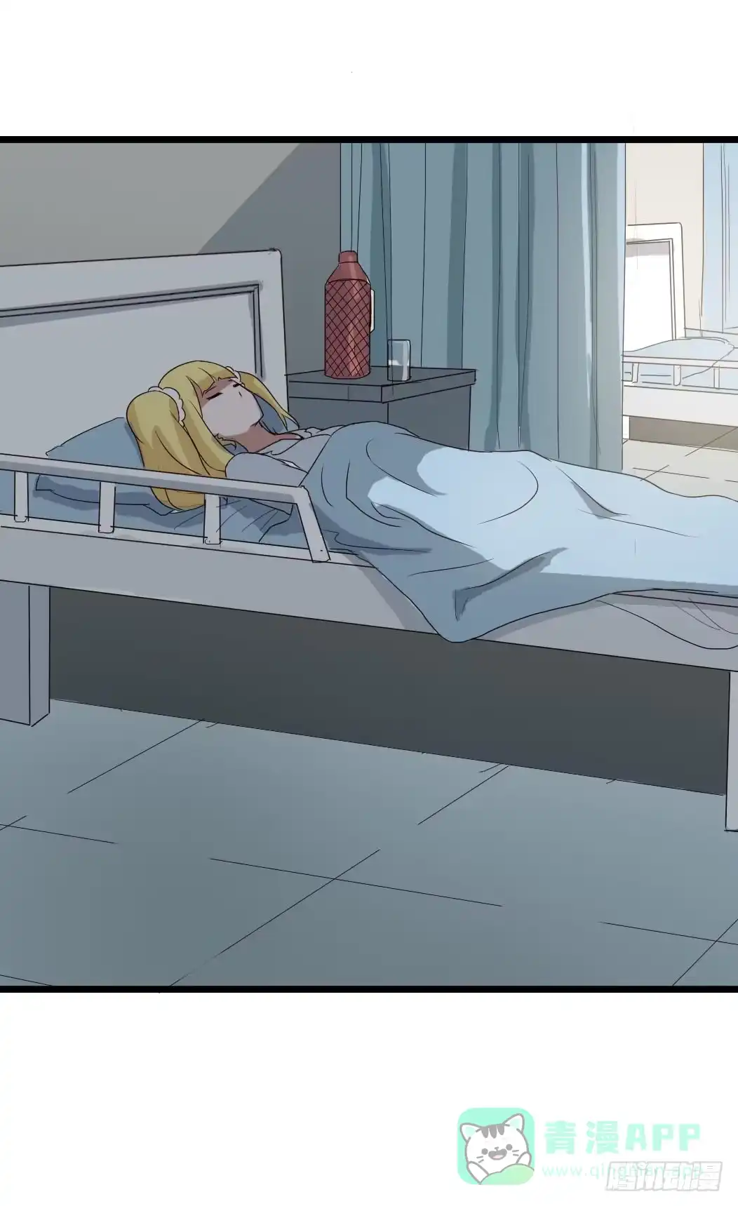 《恶灵调教女王》Part9·蛇的诅咒之卷（三） 第41页