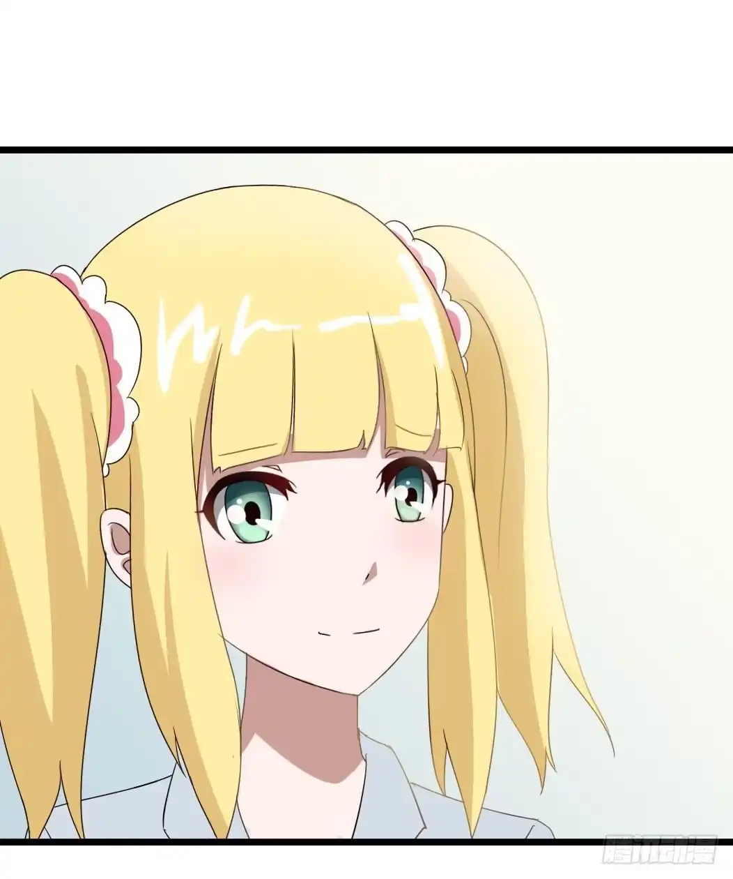 《恶灵调教女王》Part9·蛇的诅咒之卷（四） 第17页