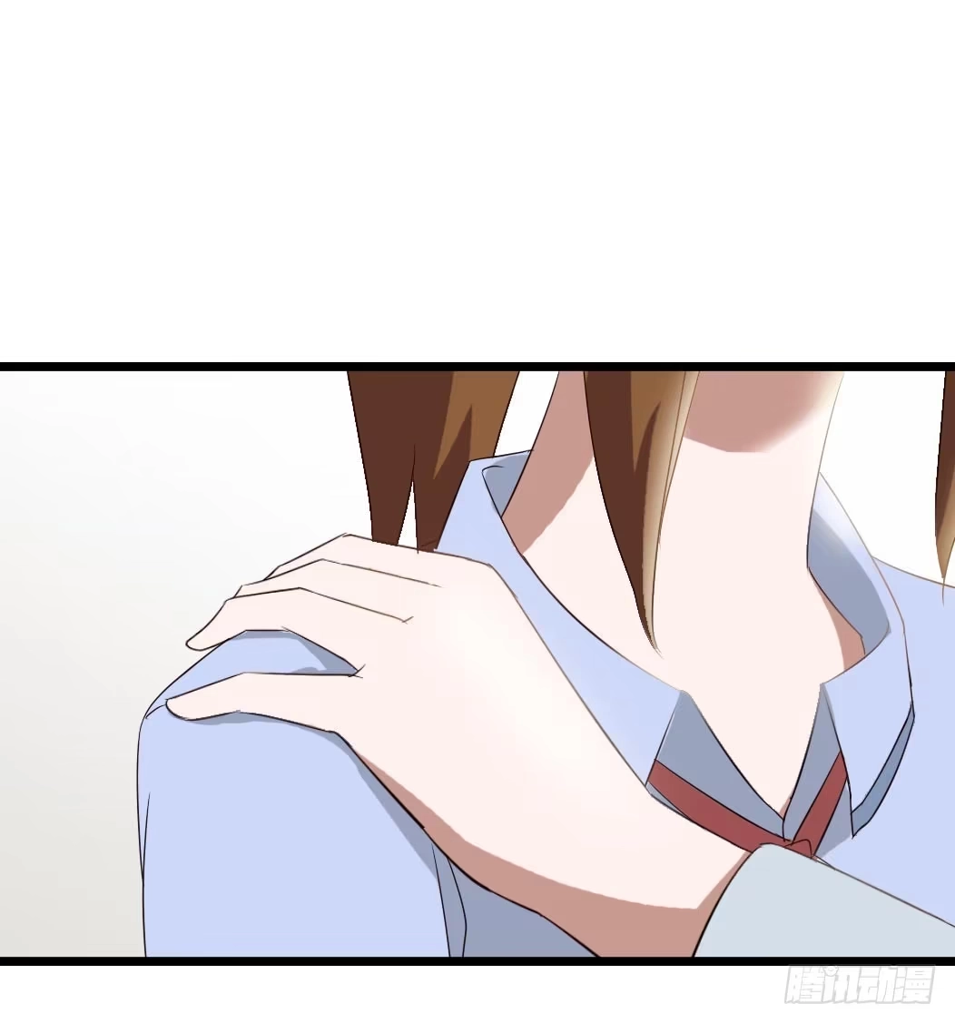 《恶灵调教女王》Part9·蛇的诅咒之卷（终） 第52页