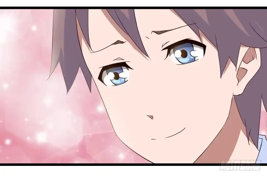 《恶灵调教女王》Part9·蛇的诅咒之卷（终） 第54页