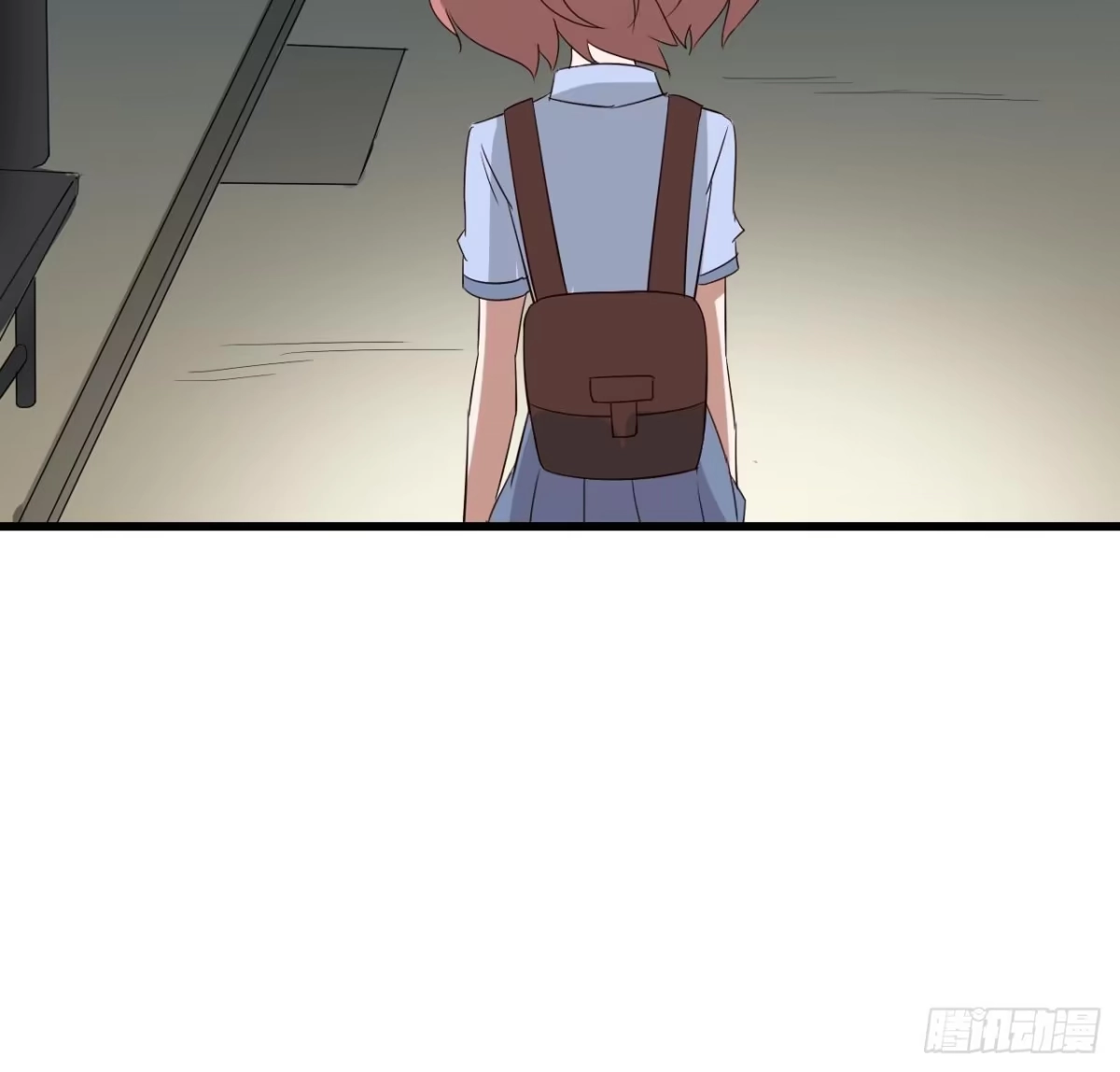 《恶灵调教女王》Part10·背背幽灵之卷（三） 第58页