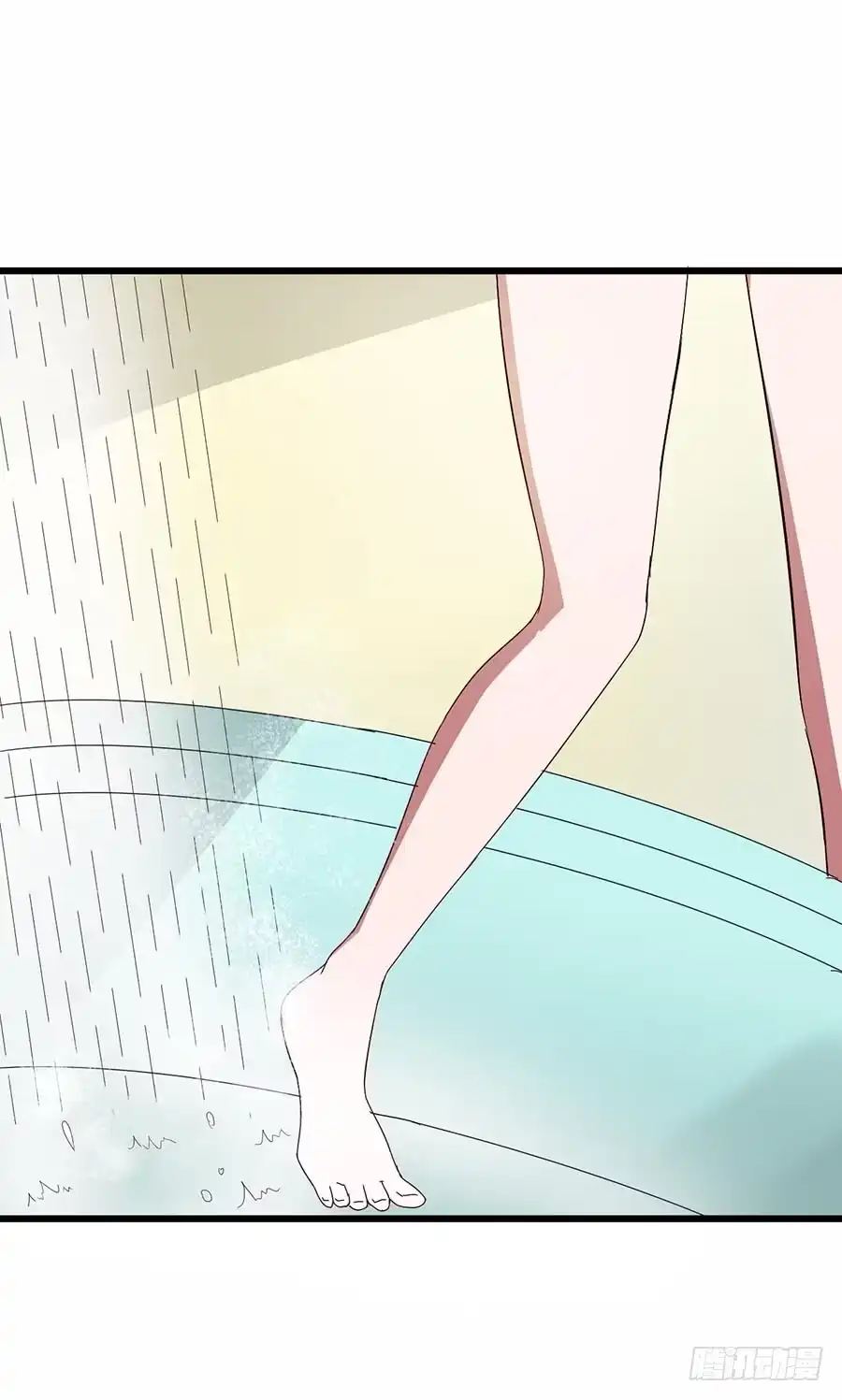《恶灵调教女王》Part14·恐怖童谣之卷（二） 第44页