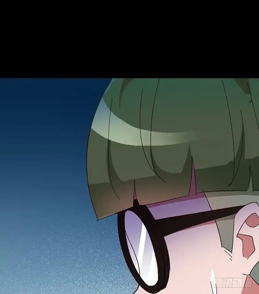 《恶灵调教女王》Part18·僵尸之卷（一） 第53页
