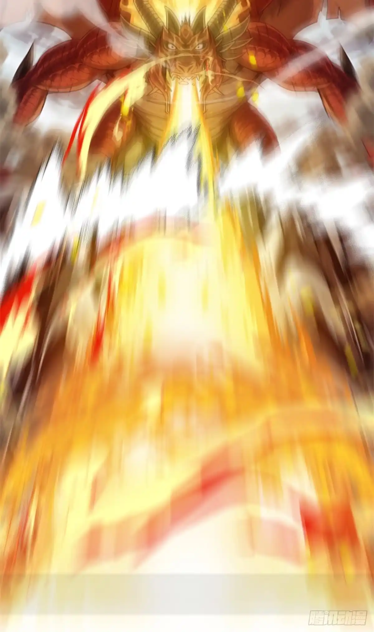《恶龙转生，复仇从五岁开始！》162 转生为人 第9页