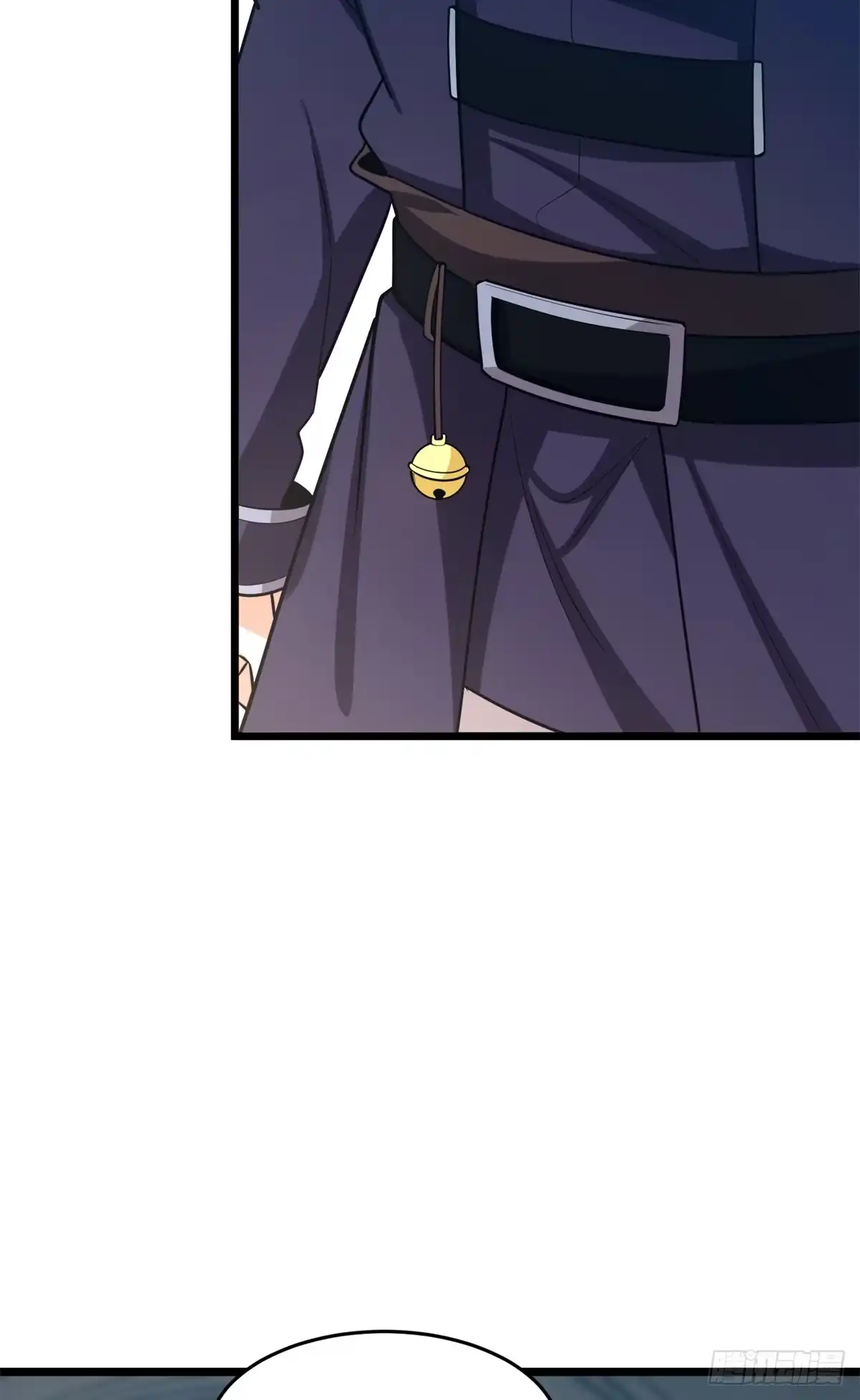 《恶龙转生，复仇从五岁开始！》168 小游戏 第5页