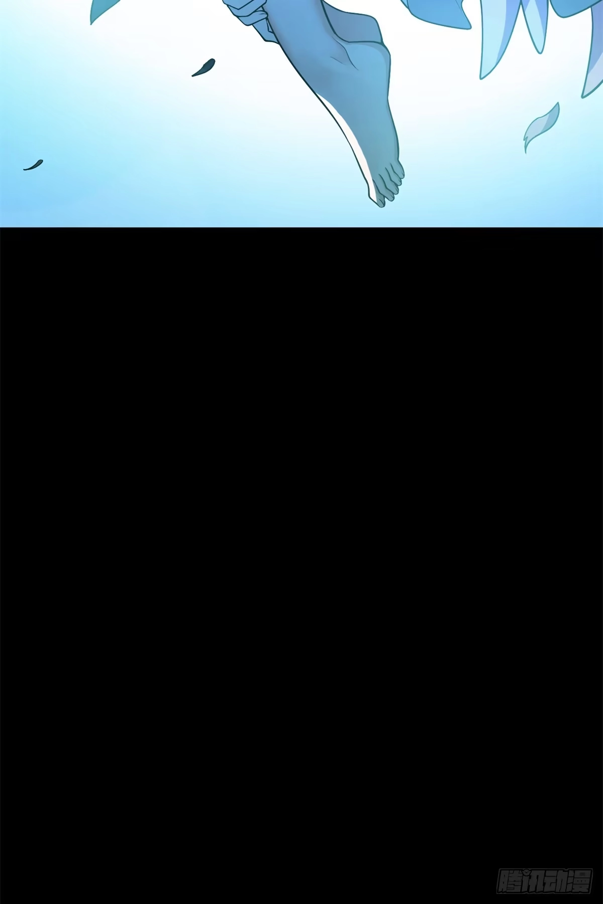 《恶龙转生，复仇从五岁开始！》169 作战会议 第48页