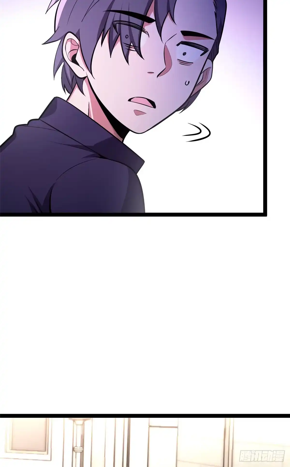 《恶龙转生，复仇从五岁开始！》171 杰的故乡 第6页