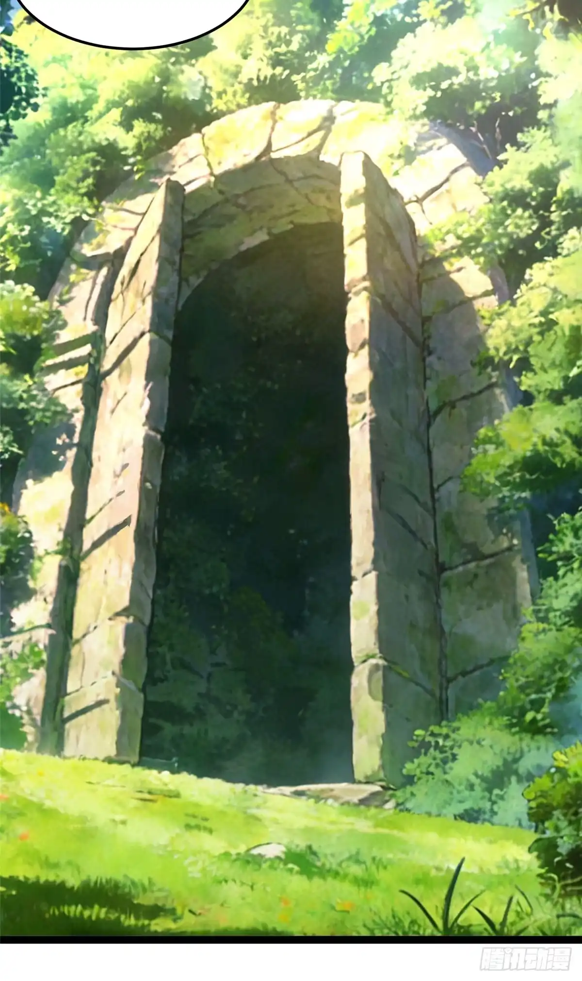 《恶龙转生，复仇从五岁开始！》171 杰的故乡 第42页