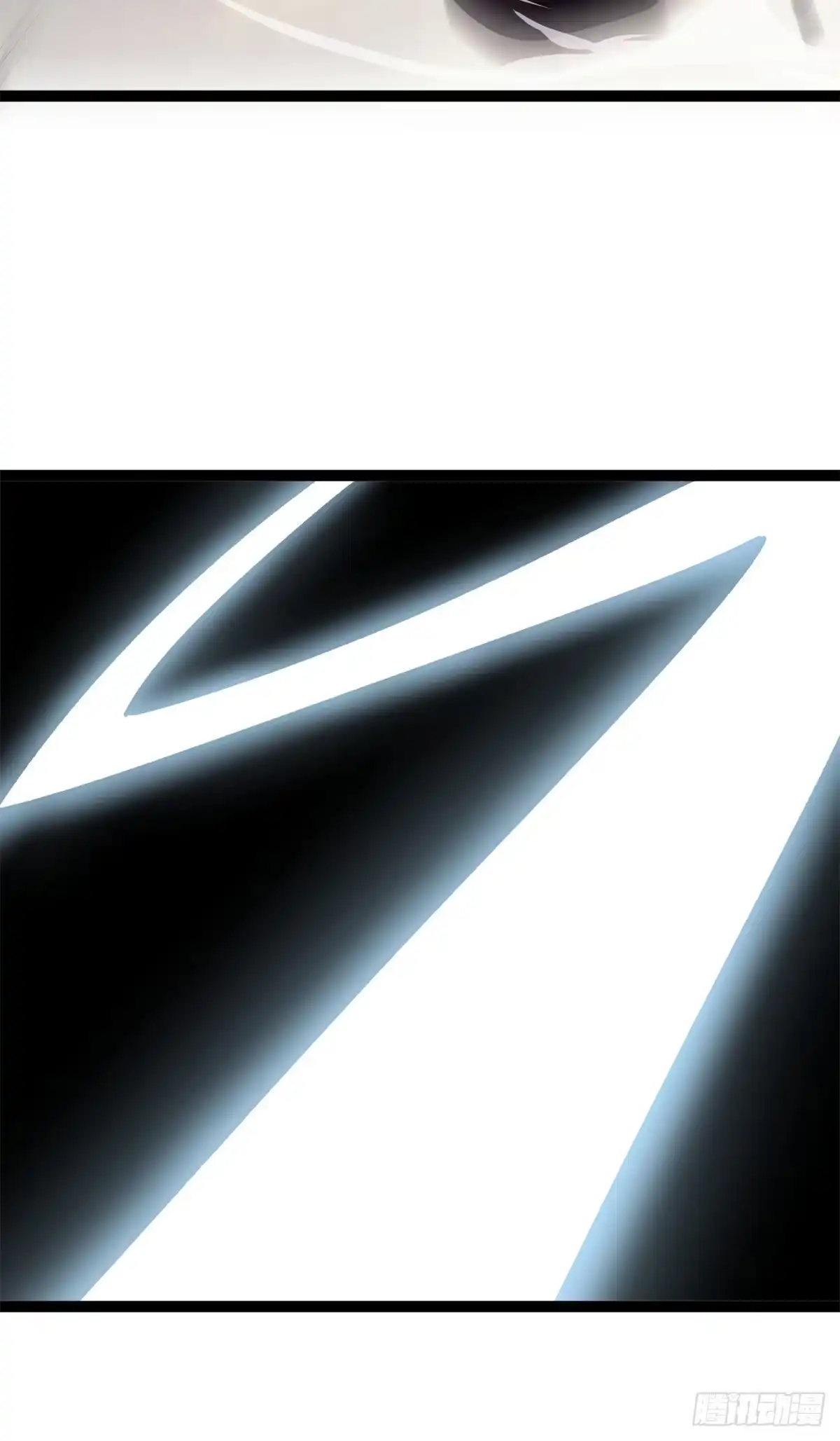 《恶龙转生，复仇从五岁开始！》177 劫持 第21页