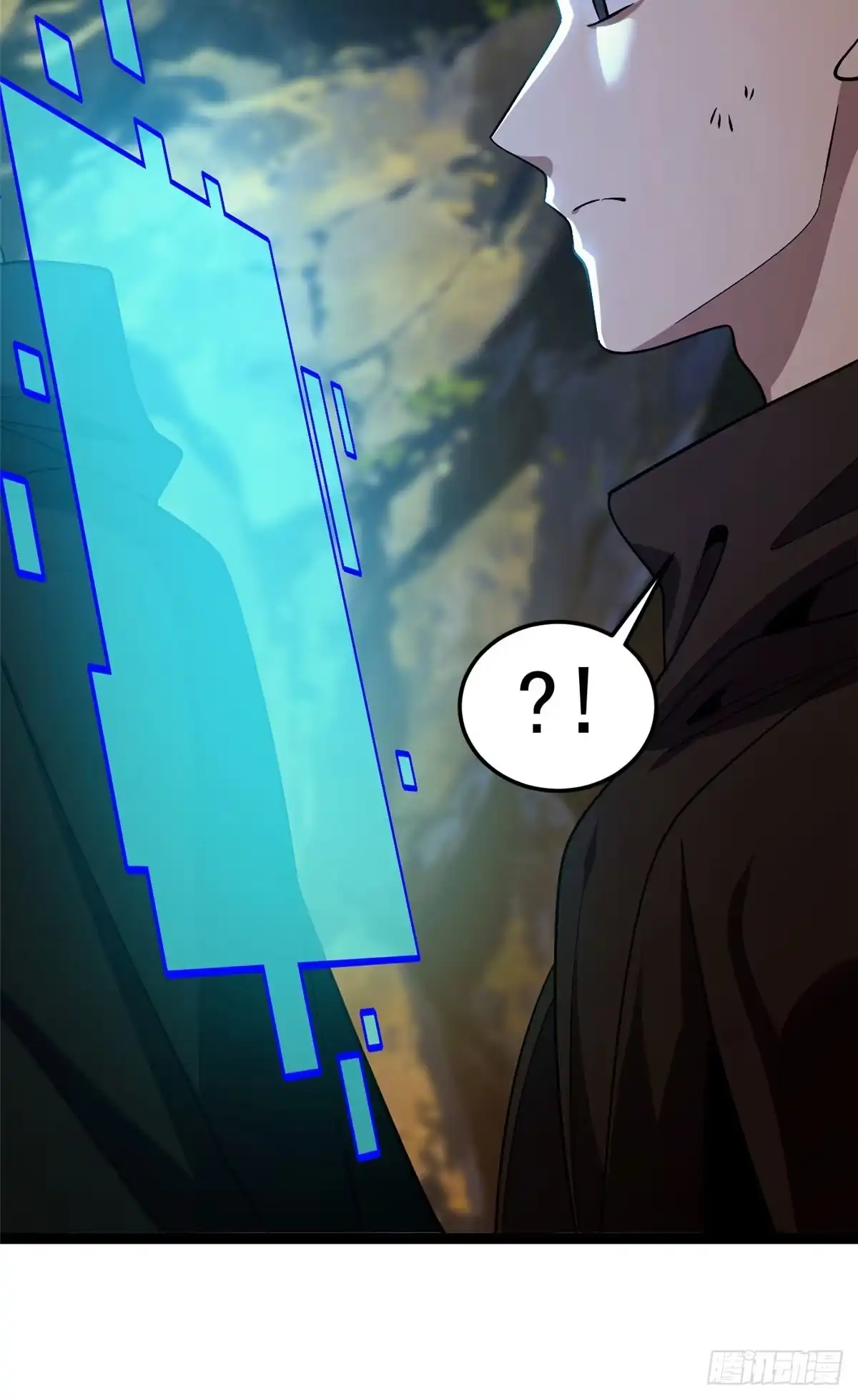 《恶龙转生，复仇从五岁开始！》181 拍卖（2） 第35页