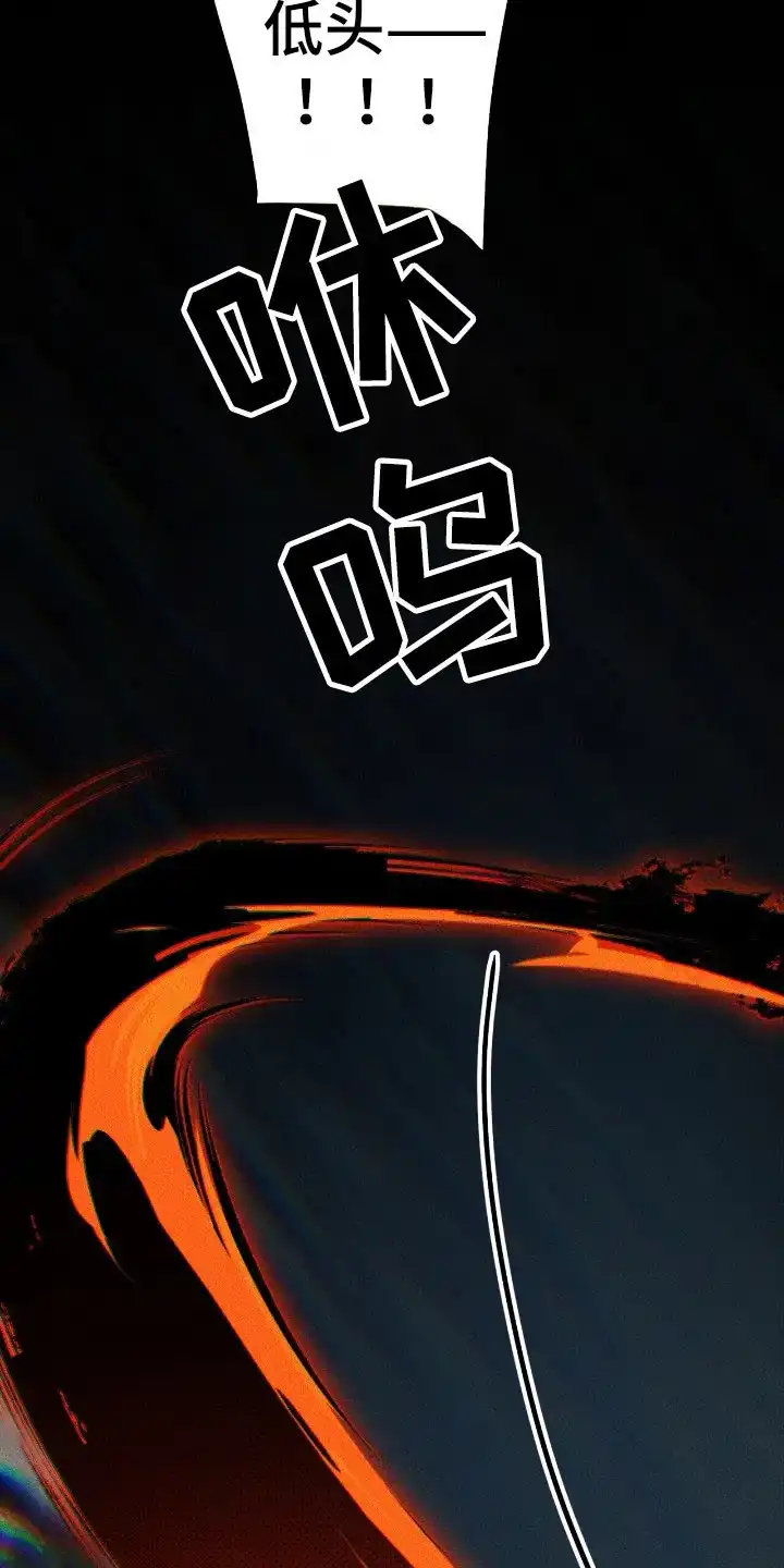 《噩梦旅行》第41话 第14页