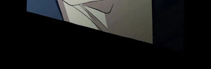《噩梦旅行》第43话 第37页