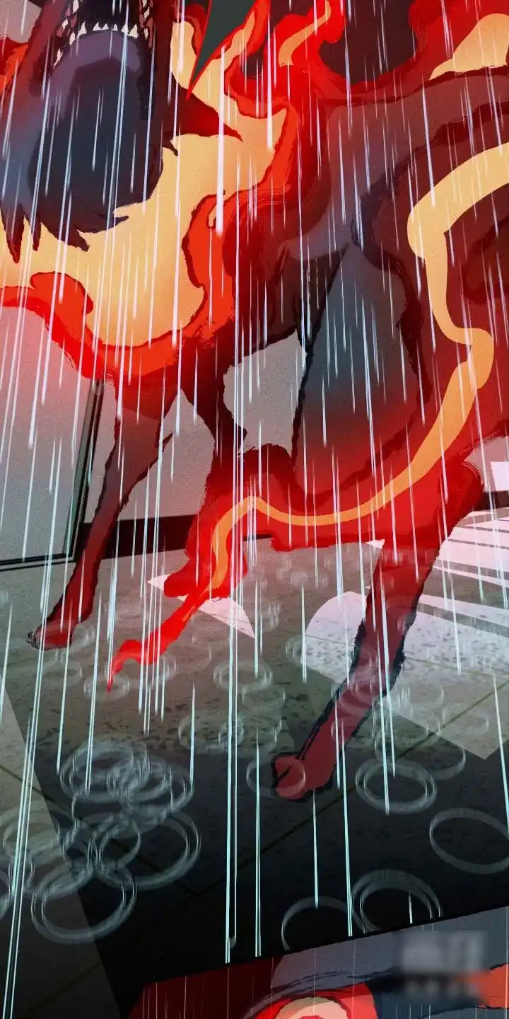 《噩梦旅行》第47话 第2页
