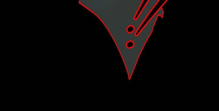 《噩梦旅行》第50话 第33页