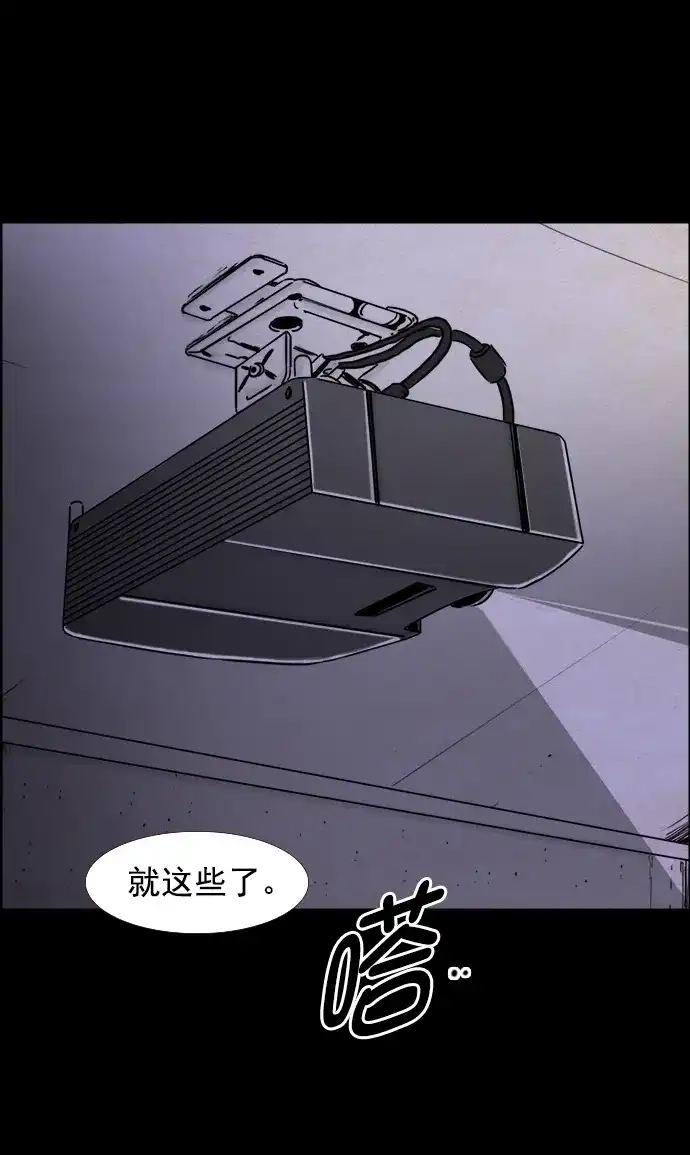 《噩梦之形》第87话 第7页