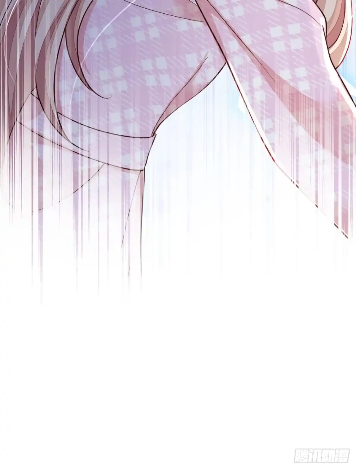 《恶魔低语时》第100话 你不是我丈夫了 第39页