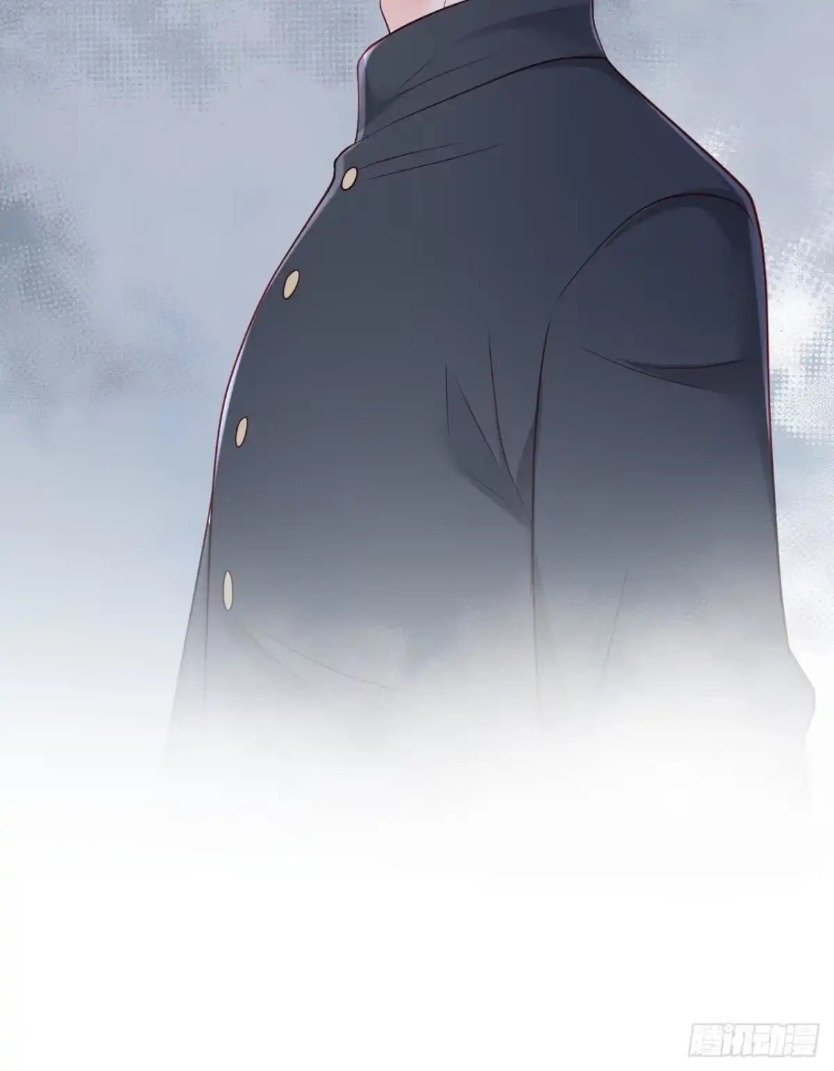 《恶魔低语时》第109话 我后悔了 第16页