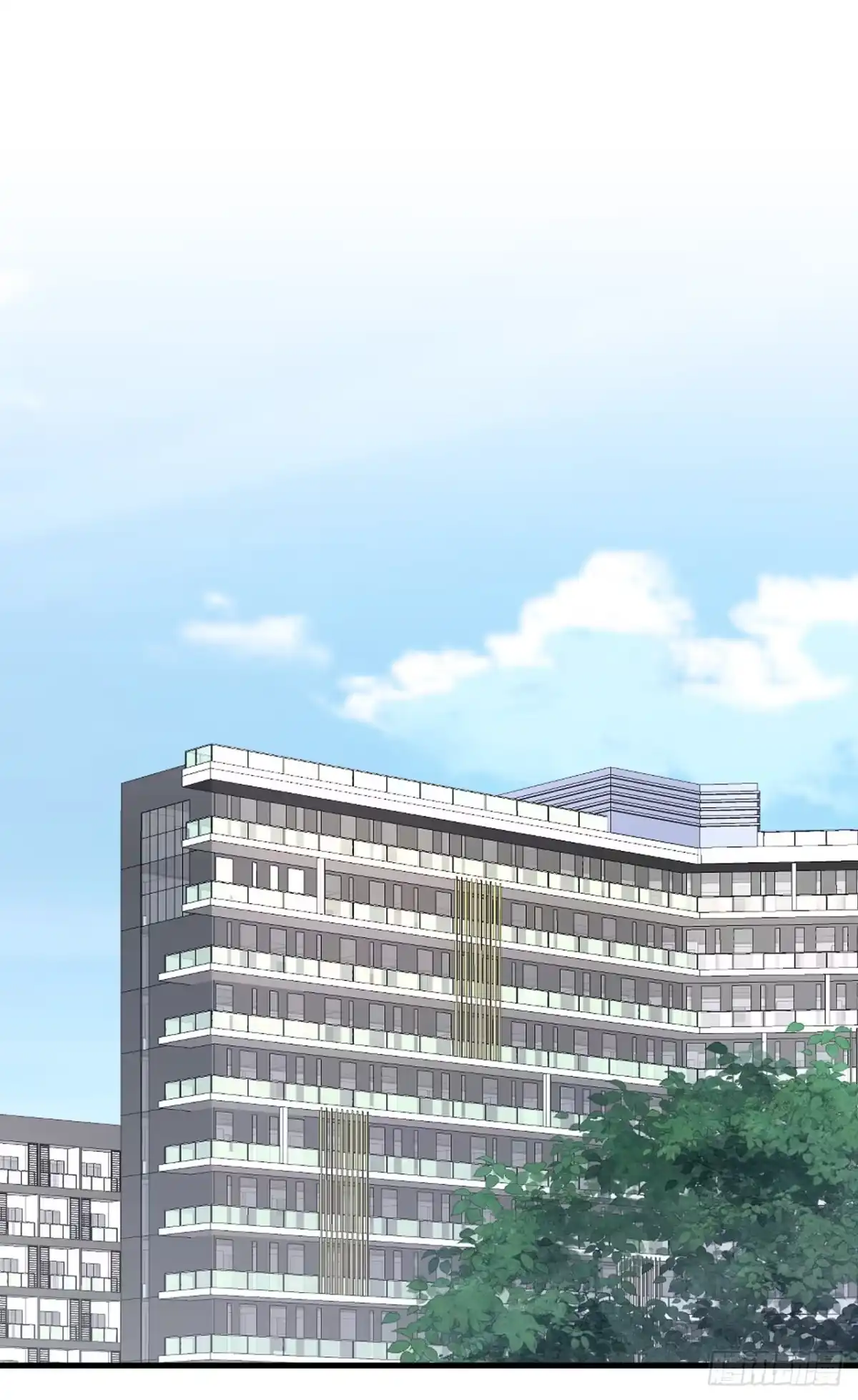 《恶魔低语时》第130话 你敢打赌吗？ 第28页